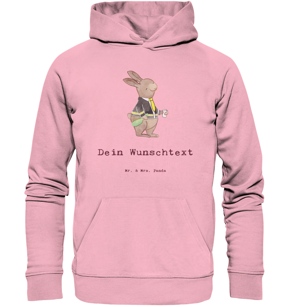 Personalisierter Hoodie Flugbegleiter mit Herz Personalisierter Hoodie, Namens-Hoodie, Wunschtext-Hoodie, Text-Hoodie, Hoodie mit Spruch, Hoodie mit Logo, Hoodie mit Bild, Hoodie mit Foto, Hoodie mit Design, Hoodie mit Aufdruck, Kapuzenpullover mit Wunschtext, Kapuzenpullover mit Wunschname, Kapuzenpullover mit Namen, Kapuzenpullover personalisiert, Unisex Hoodie personalisiert, Hoodie Männer personalisiert, Hoodie Frauen personalisiert, Kapuzenpullover Männer personalisiert, Kapuzenpullover Frauen personalisiert, Oberteil personalisiert, Beruf, Ausbildung, Jubiläum, Abschied, Rente, Kollege, Kollegin, Geschenk, Schenken, Arbeitskollege, Mitarbeiter, Firma, Danke, Dankeschön, Flugbegleiter, Steward, Flugsteward, Flight-Attendant