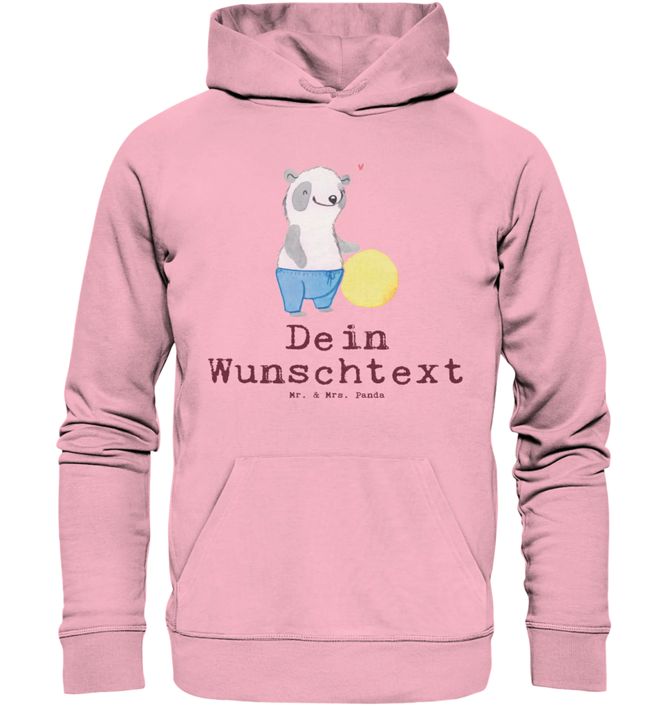 Personalisierter Hoodie Physiotherapeut mit Herz Personalisierter Hoodie, Namens-Hoodie, Wunschtext-Hoodie, Text-Hoodie, Hoodie mit Spruch, Hoodie mit Logo, Hoodie mit Bild, Hoodie mit Foto, Hoodie mit Design, Hoodie mit Aufdruck, Kapuzenpullover mit Wunschtext, Kapuzenpullover mit Wunschname, Kapuzenpullover mit Namen, Kapuzenpullover personalisiert, Unisex Hoodie personalisiert, Hoodie Männer personalisiert, Hoodie Frauen personalisiert, Kapuzenpullover Männer personalisiert, Kapuzenpullover Frauen personalisiert, Oberteil personalisiert, Beruf, Ausbildung, Jubiläum, Abschied, Rente, Kollege, Kollegin, Geschenk, Schenken, Arbeitskollege, Mitarbeiter, Firma, Danke, Dankeschön