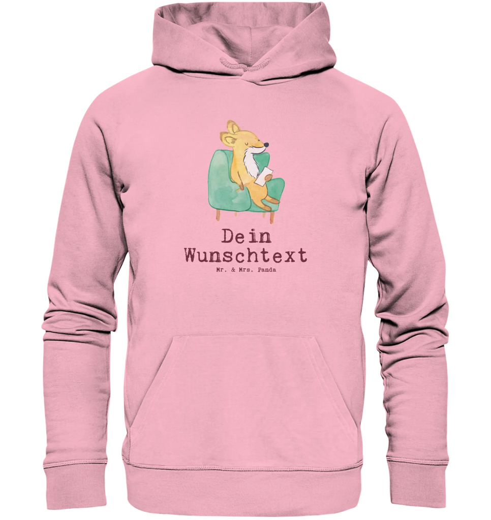 Personalisierter Hoodie Therapeut mit Herz Personalisierter Hoodie, Namens-Hoodie, Wunschtext-Hoodie, Text-Hoodie, Hoodie mit Spruch, Hoodie mit Logo, Hoodie mit Bild, Hoodie mit Foto, Hoodie mit Design, Hoodie mit Aufdruck, Kapuzenpullover mit Wunschtext, Kapuzenpullover mit Wunschname, Kapuzenpullover mit Namen, Kapuzenpullover personalisiert, Unisex Hoodie personalisiert, Hoodie Männer personalisiert, Hoodie Frauen personalisiert, Kapuzenpullover Männer personalisiert, Kapuzenpullover Frauen personalisiert, Oberteil personalisiert, Beruf, Ausbildung, Jubiläum, Abschied, Rente, Kollege, Kollegin, Geschenk, Schenken, Arbeitskollege, Mitarbeiter, Firma, Danke, Dankeschön