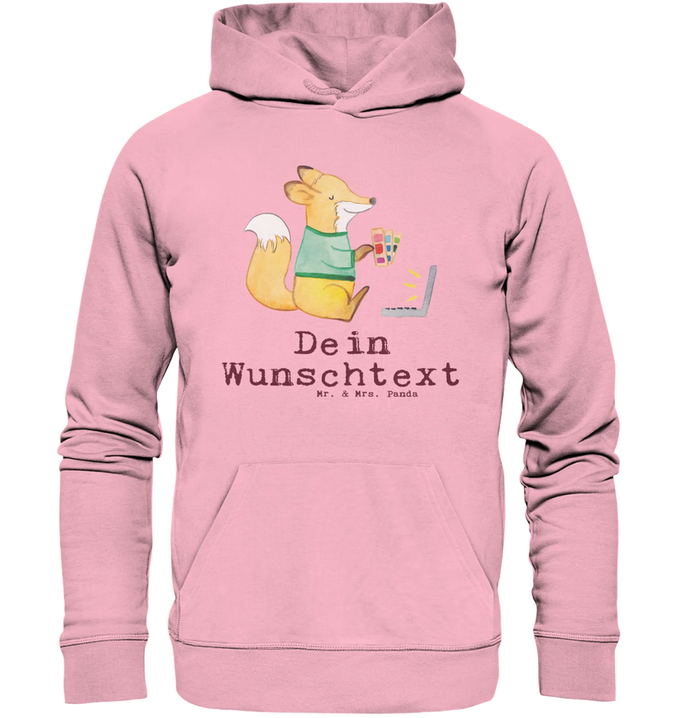 Personalisierter Hoodie Grafiker Herz Personalisierter Hoodie, Namens-Hoodie, Wunschtext-Hoodie, Text-Hoodie, Hoodie mit Spruch, Hoodie mit Logo, Hoodie mit Bild, Hoodie mit Foto, Hoodie mit Design, Hoodie mit Aufdruck, Kapuzenpullover mit Wunschtext, Kapuzenpullover mit Wunschname, Kapuzenpullover mit Namen, Kapuzenpullover personalisiert, Unisex Hoodie personalisiert, Hoodie Männer personalisiert, Hoodie Frauen personalisiert, Kapuzenpullover Männer personalisiert, Kapuzenpullover Frauen personalisiert, Oberteil personalisiert, Beruf, Ausbildung, Jubiläum, Abschied, Rente, Kollege, Kollegin, Geschenk, Schenken, Arbeitskollege, Mitarbeiter, Firma, Danke, Dankeschön, Grafiker, Designer, Mediengestalter, Grafikdesigner