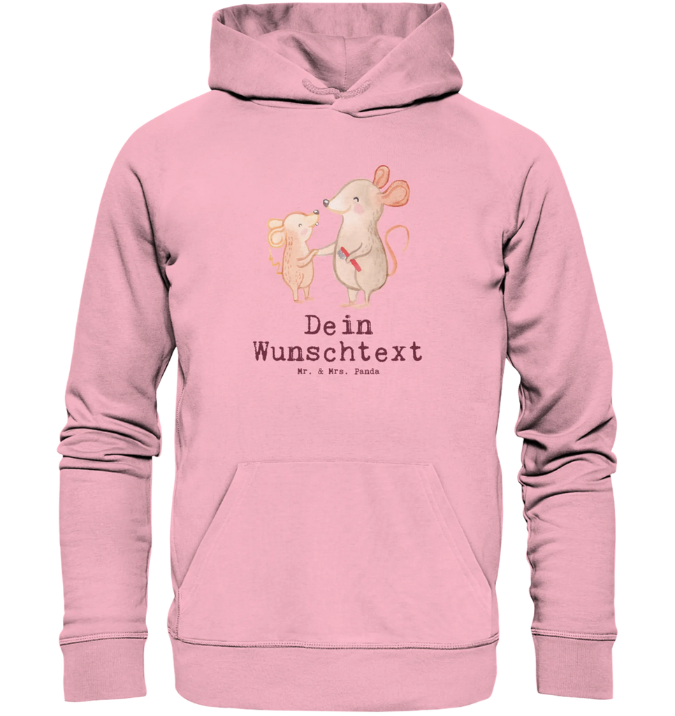 Personalisierter Hoodie Heilerziehungspfleger mit Herz Personalisierter Hoodie, Namens-Hoodie, Wunschtext-Hoodie, Text-Hoodie, Hoodie mit Spruch, Hoodie mit Logo, Hoodie mit Bild, Hoodie mit Foto, Hoodie mit Design, Hoodie mit Aufdruck, Kapuzenpullover mit Wunschtext, Kapuzenpullover mit Wunschname, Kapuzenpullover mit Namen, Kapuzenpullover personalisiert, Unisex Hoodie personalisiert, Hoodie Männer personalisiert, Hoodie Frauen personalisiert, Kapuzenpullover Männer personalisiert, Kapuzenpullover Frauen personalisiert, Oberteil personalisiert, Beruf, Ausbildung, Jubiläum, Abschied, Rente, Kollege, Kollegin, Geschenk, Schenken, Arbeitskollege, Mitarbeiter, Firma, Danke, Dankeschön, Heilerziehungspfleger, Heilpädagoge