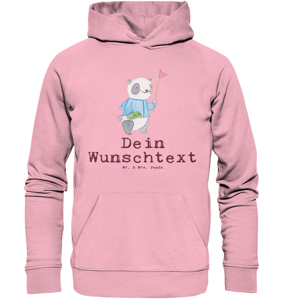 Personalisierter Hoodie Reitlehrer mit Herz Personalisierter Hoodie, Namens-Hoodie, Wunschtext-Hoodie, Text-Hoodie, Hoodie mit Spruch, Hoodie mit Logo, Hoodie mit Bild, Hoodie mit Foto, Hoodie mit Design, Hoodie mit Aufdruck, Kapuzenpullover mit Wunschtext, Kapuzenpullover mit Wunschname, Kapuzenpullover mit Namen, Kapuzenpullover personalisiert, Unisex Hoodie personalisiert, Hoodie Männer personalisiert, Hoodie Frauen personalisiert, Kapuzenpullover Männer personalisiert, Kapuzenpullover Frauen personalisiert, Oberteil personalisiert, Beruf, Ausbildung, Jubiläum, Abschied, Rente, Kollege, Kollegin, Geschenk, Schenken, Arbeitskollege, Mitarbeiter, Firma, Danke, Dankeschön