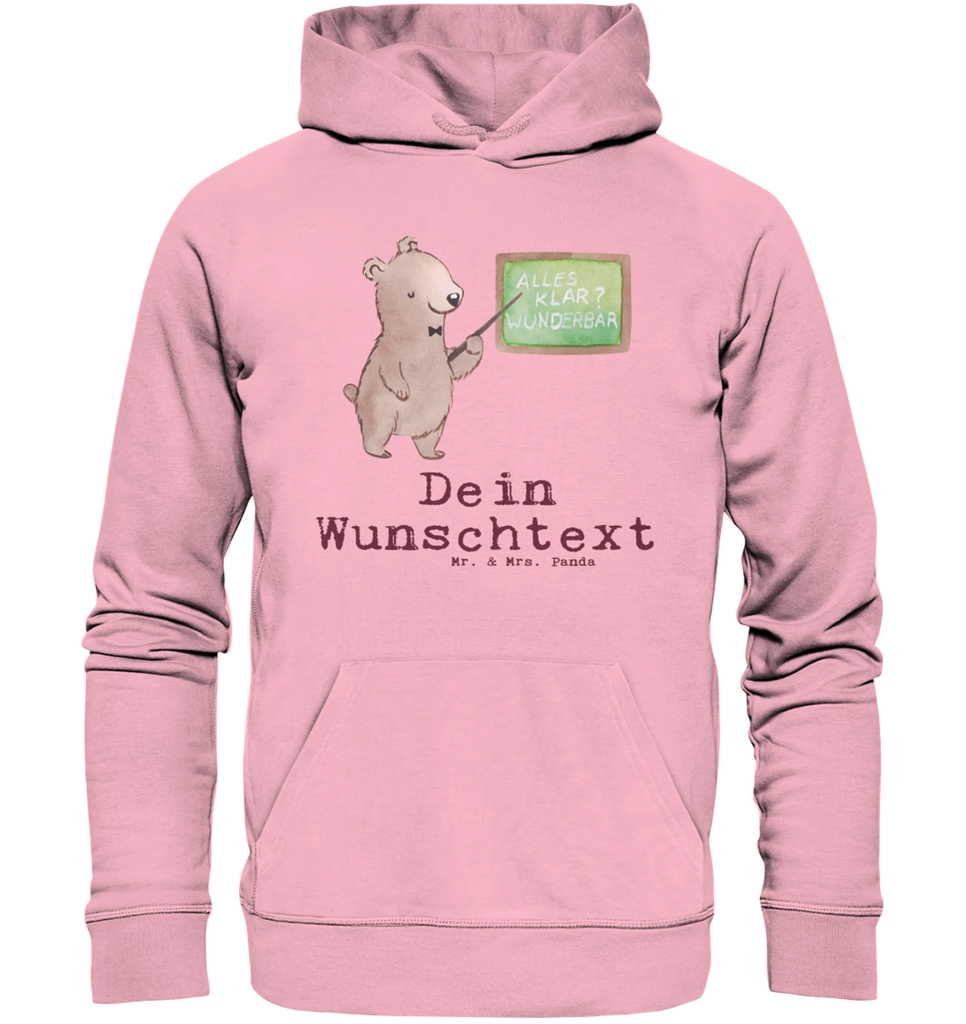 Personalisierter Hoodie Nachhilfelehrer mit Herz Personalisierter Hoodie, Namens-Hoodie, Wunschtext-Hoodie, Text-Hoodie, Hoodie mit Spruch, Hoodie mit Logo, Hoodie mit Bild, Hoodie mit Foto, Hoodie mit Design, Hoodie mit Aufdruck, Kapuzenpullover mit Wunschtext, Kapuzenpullover mit Wunschname, Kapuzenpullover mit Namen, Kapuzenpullover personalisiert, Unisex Hoodie personalisiert, Hoodie Männer personalisiert, Hoodie Frauen personalisiert, Kapuzenpullover Männer personalisiert, Kapuzenpullover Frauen personalisiert, Oberteil personalisiert, Beruf, Ausbildung, Jubiläum, Abschied, Rente, Kollege, Kollegin, Geschenk, Schenken, Arbeitskollege, Mitarbeiter, Firma, Danke, Dankeschön, Nachhilfelehrer, Nachhilfeschule, Nachhilfeunterricht