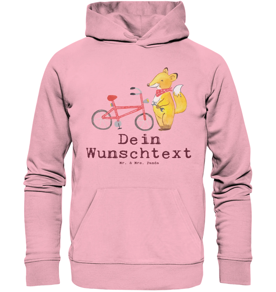 Personalisierter Hoodie Zweirad Mechaniker mit Herz Personalisierter Hoodie, Namens-Hoodie, Wunschtext-Hoodie, Text-Hoodie, Hoodie mit Spruch, Hoodie mit Logo, Hoodie mit Bild, Hoodie mit Foto, Hoodie mit Design, Hoodie mit Aufdruck, Kapuzenpullover mit Wunschtext, Kapuzenpullover mit Wunschname, Kapuzenpullover mit Namen, Kapuzenpullover personalisiert, Unisex Hoodie personalisiert, Hoodie Männer personalisiert, Hoodie Frauen personalisiert, Kapuzenpullover Männer personalisiert, Kapuzenpullover Frauen personalisiert, Oberteil personalisiert, Beruf, Ausbildung, Jubiläum, Abschied, Rente, Kollege, Kollegin, Geschenk, Schenken, Arbeitskollege, Mitarbeiter, Firma, Danke, Dankeschön