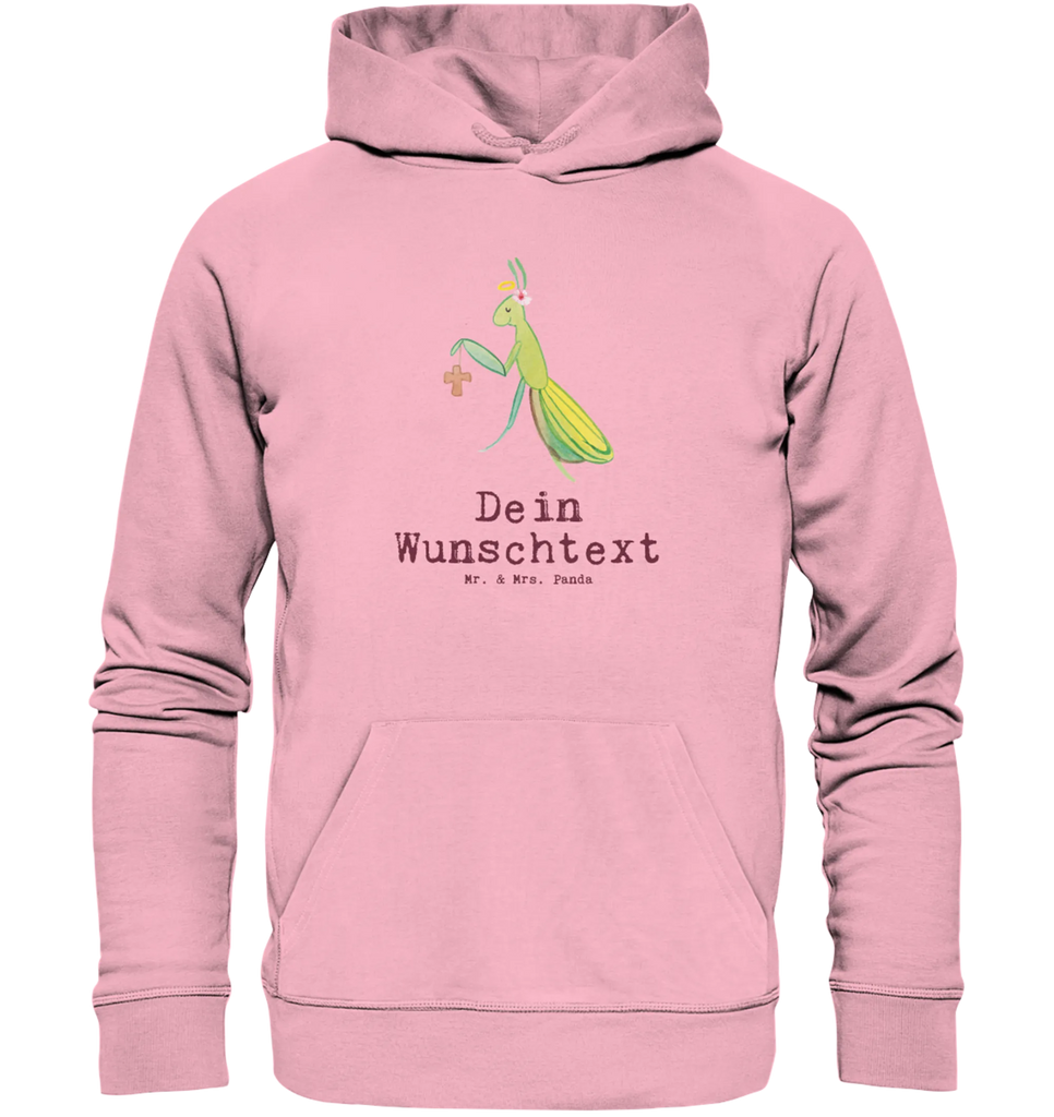 Personalisierter Hoodie Theologin mit Herz Personalisierter Hoodie, Namens-Hoodie, Wunschtext-Hoodie, Text-Hoodie, Hoodie mit Spruch, Hoodie mit Logo, Hoodie mit Bild, Hoodie mit Foto, Hoodie mit Design, Hoodie mit Aufdruck, Kapuzenpullover mit Wunschtext, Kapuzenpullover mit Wunschname, Kapuzenpullover mit Namen, Kapuzenpullover personalisiert, Unisex Hoodie personalisiert, Hoodie Männer personalisiert, Hoodie Frauen personalisiert, Kapuzenpullover Männer personalisiert, Kapuzenpullover Frauen personalisiert, Oberteil personalisiert, Beruf, Ausbildung, Jubiläum, Abschied, Rente, Kollege, Kollegin, Geschenk, Schenken, Arbeitskollege, Mitarbeiter, Firma, Danke, Dankeschön