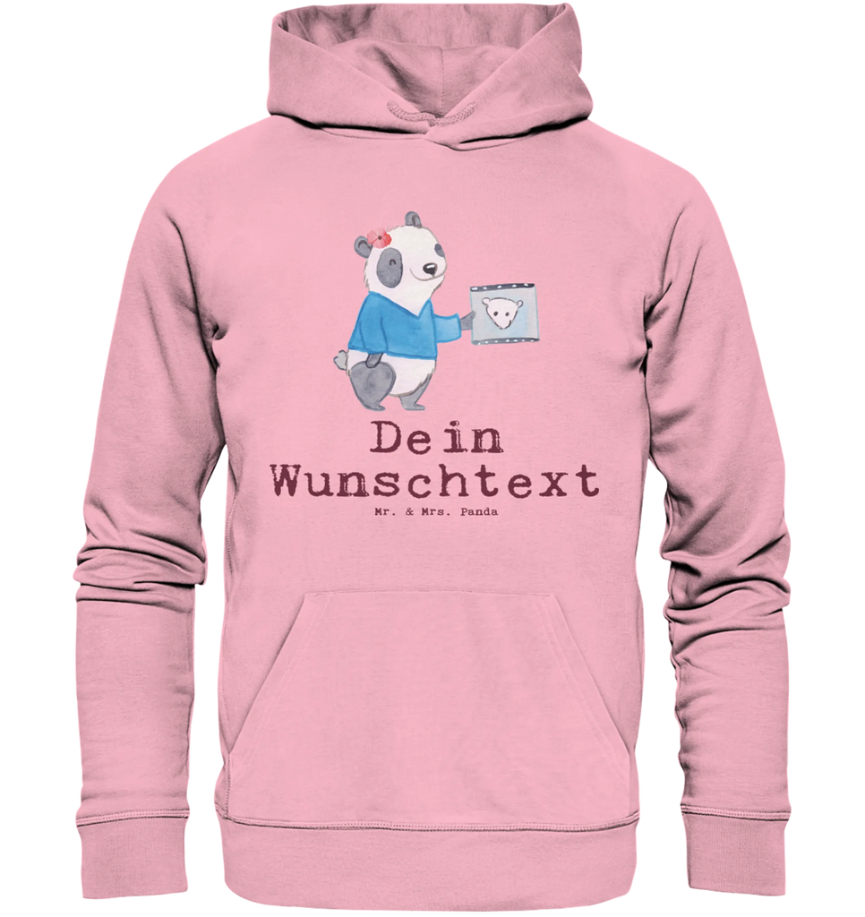 Personalisierter Hoodie Radiologie Assistentin Herz Personalisierter Hoodie, Namens-Hoodie, Wunschtext-Hoodie, Text-Hoodie, Hoodie mit Spruch, Hoodie mit Logo, Hoodie mit Bild, Hoodie mit Foto, Hoodie mit Design, Hoodie mit Aufdruck, Kapuzenpullover mit Wunschtext, Kapuzenpullover mit Wunschname, Kapuzenpullover mit Namen, Kapuzenpullover personalisiert, Unisex Hoodie personalisiert, Hoodie Männer personalisiert, Hoodie Frauen personalisiert, Kapuzenpullover Männer personalisiert, Kapuzenpullover Frauen personalisiert, Oberteil personalisiert, Beruf, Ausbildung, Jubiläum, Abschied, Rente, Kollege, Kollegin, Geschenk, Schenken, Arbeitskollege, Mitarbeiter, Firma, Danke, Dankeschön