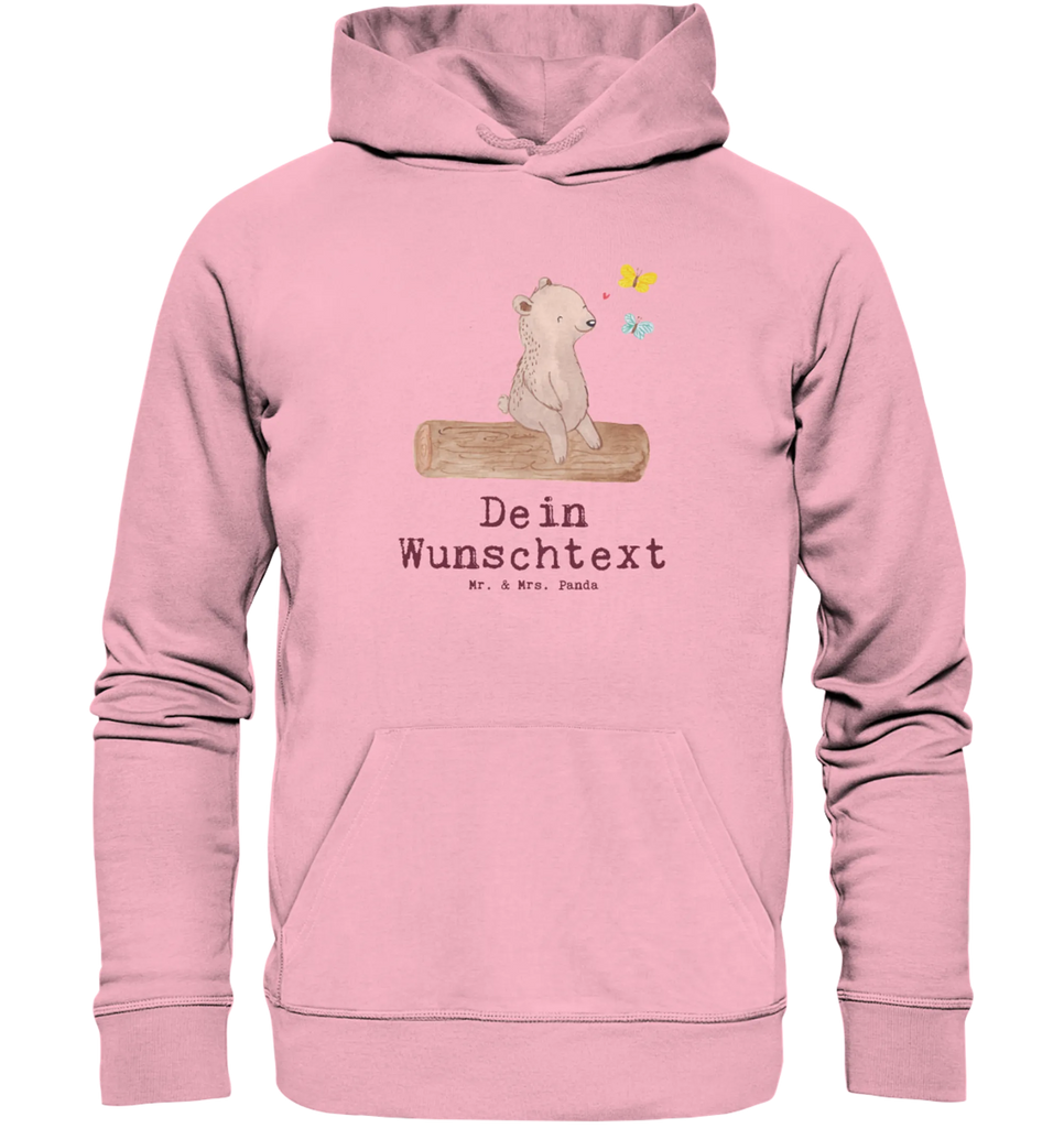 Personalisierter Hoodie Bär Naturliebhaber Personalisierter Hoodie, Namens-Hoodie, Wunschtext-Hoodie, Text-Hoodie, Hoodie mit Spruch, Hoodie mit Logo, Hoodie mit Bild, Hoodie mit Foto, Hoodie mit Design, Hoodie mit Aufdruck, Kapuzenpullover mit Wunschtext, Kapuzenpullover mit Wunschname, Kapuzenpullover mit Namen, Kapuzenpullover personalisiert, Unisex Hoodie personalisiert, Hoodie Männer personalisiert, Hoodie Frauen personalisiert, Kapuzenpullover Männer personalisiert, Kapuzenpullover Frauen personalisiert, Oberteil personalisiert, Geschenk, Sport, Sportart, Hobby, Schenken, Danke, Dankeschön, Auszeichnung, Gewinn, Sportler, Naturliebhaber, Outdoor, Wandern, Nature Lover