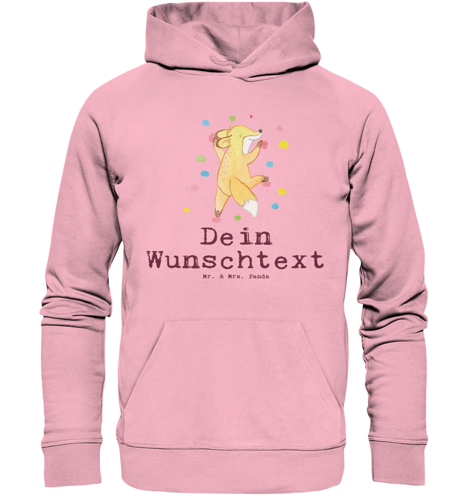 Personalisierter Hoodie Fuchs Bouldern Personalisierter Hoodie, Namens-Hoodie, Wunschtext-Hoodie, Text-Hoodie, Hoodie mit Spruch, Hoodie mit Logo, Hoodie mit Bild, Hoodie mit Foto, Hoodie mit Design, Hoodie mit Aufdruck, Kapuzenpullover mit Wunschtext, Kapuzenpullover mit Wunschname, Kapuzenpullover mit Namen, Kapuzenpullover personalisiert, Unisex Hoodie personalisiert, Hoodie Männer personalisiert, Hoodie Frauen personalisiert, Kapuzenpullover Männer personalisiert, Kapuzenpullover Frauen personalisiert, Oberteil personalisiert, Geschenk, Sport, Sportart, Hobby, Schenken, Danke, Dankeschön, Auszeichnung, Gewinn, Sportler, bouldern, Klettern, Kletterhalle, Boulderhalle