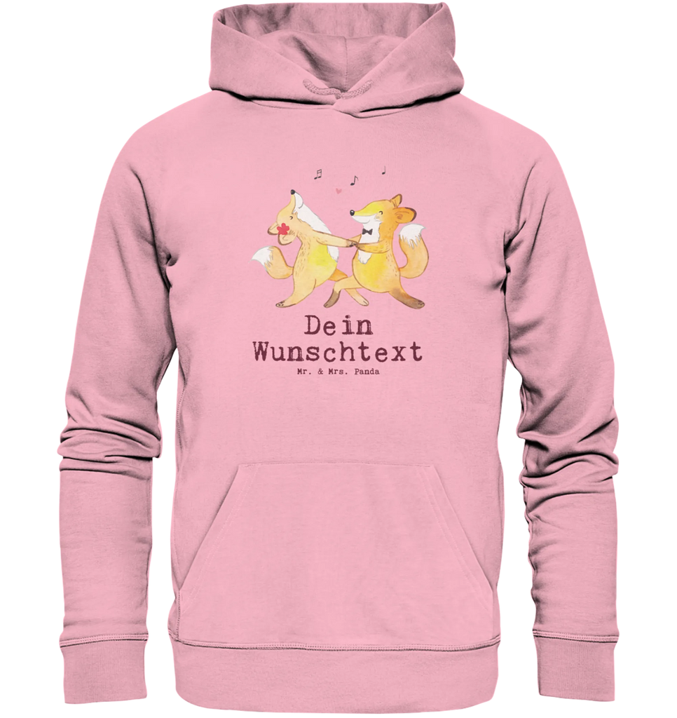 Personalisierter Hoodie Füchse Salsa tanzen Personalisierter Hoodie, Namens-Hoodie, Wunschtext-Hoodie, Text-Hoodie, Hoodie mit Spruch, Hoodie mit Logo, Hoodie mit Bild, Hoodie mit Foto, Hoodie mit Design, Hoodie mit Aufdruck, Kapuzenpullover mit Wunschtext, Kapuzenpullover mit Wunschname, Kapuzenpullover mit Namen, Kapuzenpullover personalisiert, Unisex Hoodie personalisiert, Hoodie Männer personalisiert, Hoodie Frauen personalisiert, Kapuzenpullover Männer personalisiert, Kapuzenpullover Frauen personalisiert, Oberteil personalisiert, Geschenk, Sport, Sportart, Hobby, Schenken, Danke, Dankeschön, Auszeichnung, Gewinn, Sportler, Salsa tanzen, Tanzschule, Tanzen, Tanzkurs