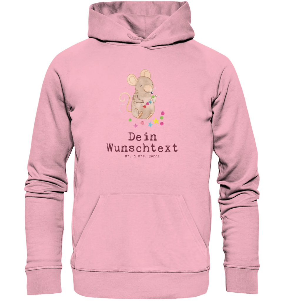 Personalisierter Hoodie Maus Schmuck selber machen Personalisierter Hoodie, Namens-Hoodie, Wunschtext-Hoodie, Text-Hoodie, Hoodie mit Spruch, Hoodie mit Logo, Hoodie mit Bild, Hoodie mit Foto, Hoodie mit Design, Hoodie mit Aufdruck, Kapuzenpullover mit Wunschtext, Kapuzenpullover mit Wunschname, Kapuzenpullover mit Namen, Kapuzenpullover personalisiert, Unisex Hoodie personalisiert, Hoodie Männer personalisiert, Hoodie Frauen personalisiert, Kapuzenpullover Männer personalisiert, Kapuzenpullover Frauen personalisiert, Oberteil personalisiert, Geschenk, Sport, Sportart, Hobby, Schenken, Danke, Dankeschön, Auszeichnung, Gewinn, Sportler, Schmuck selber machen, Schmuck basteln, DIY