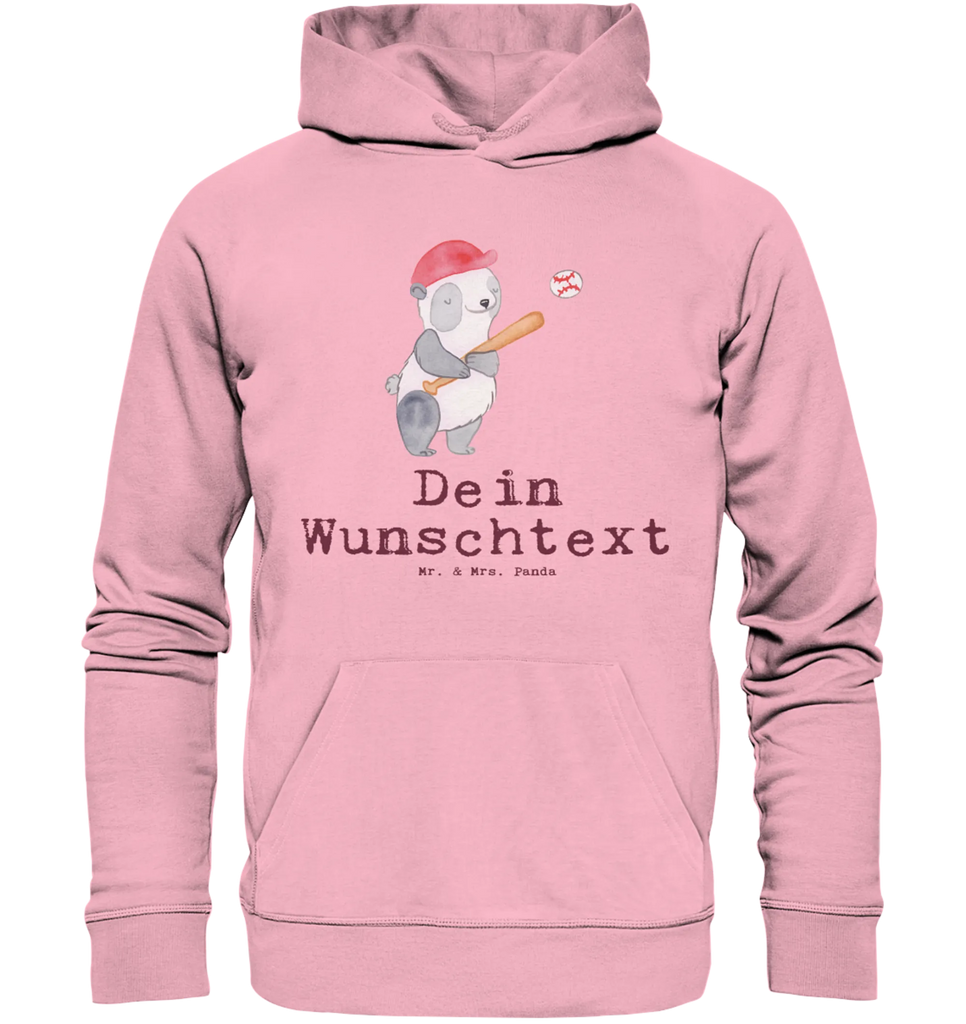 Personalisierter Hoodie Panda Baseball spielen Personalisierter Hoodie, Namens-Hoodie, Wunschtext-Hoodie, Text-Hoodie, Hoodie mit Spruch, Hoodie mit Logo, Hoodie mit Bild, Hoodie mit Foto, Hoodie mit Design, Hoodie mit Aufdruck, Kapuzenpullover mit Wunschtext, Kapuzenpullover mit Wunschname, Kapuzenpullover mit Namen, Kapuzenpullover personalisiert, Unisex Hoodie personalisiert, Hoodie Männer personalisiert, Hoodie Frauen personalisiert, Kapuzenpullover Männer personalisiert, Kapuzenpullover Frauen personalisiert, Oberteil personalisiert, Geschenk, Sport, Sportart, Hobby, Schenken, Danke, Dankeschön, Auszeichnung, Gewinn, Sportler, Baseball spielen, Baseball Spielen, Baseball Match, Ballsport, Baseballplatz, Baseballverein