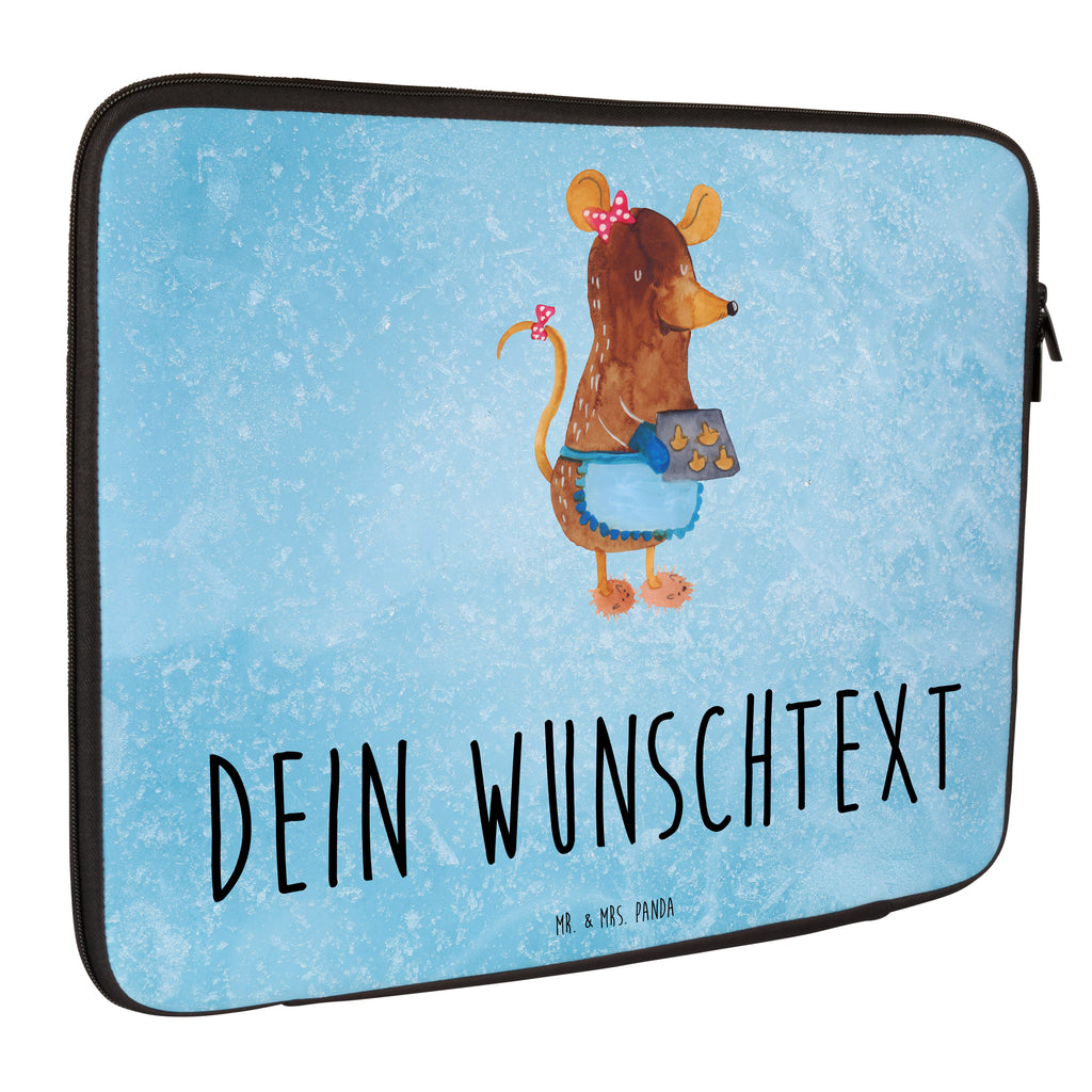 Personalisierte Notebook Tasche Maus Kekse Personalisierte Notebook Tasche, Personalisierte Notebooktasche, Personalisierte Computertasche, Personalisierte Notebook-Reisehülle, Personalisierte Laptop Hülle, Personalisierte Laptop Tasche, Notebook Tasche personalisiert, Notebook Tasche mit Namen, Notebook Tasche bedrucken, Winter, Weihnachten, Weihnachtsdeko, Nikolaus, Advent, Heiligabend, Wintermotiv, Maus, Kekse, backen, Weihnachtskekse, Plätzchen, Weihnachtsbäckerei, Chaosqueen