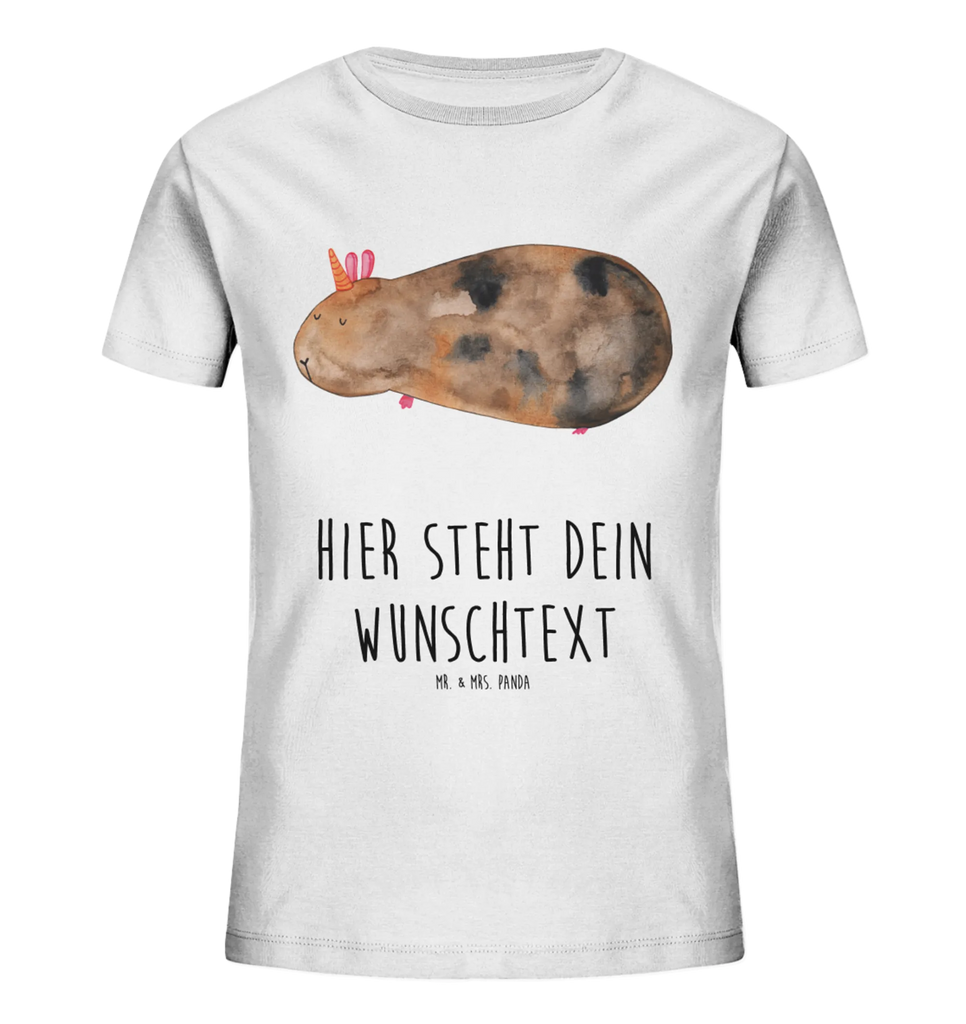 Personalisiertes Kinder T-Shirt Einhorn Meerschweinchen Personalisiertes Kinder T-Shirt, Einhorn, Einhörner, Einhorn Deko, Unicorn, Meerhörnchen, Meericorn, Meerschwein, Meerschweinchen