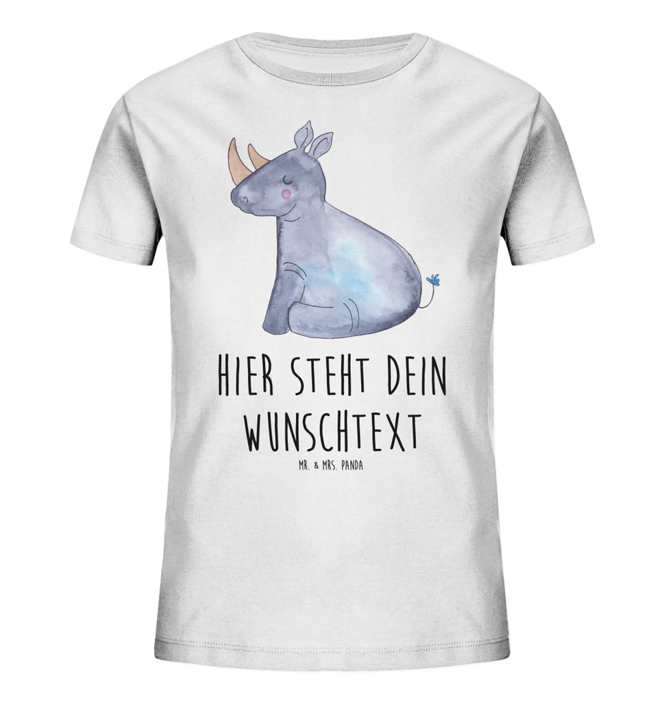 Personalisiertes Kinder T-Shirt Einhorn Nashorn Personalisiertes Kinder T-Shirt, Einhorn, Einhörner, Einhorn Deko, Unicorn, Regenbogen, witzig, lustig, Zoo, Glitzer, Einhornpower, Erwachsenwerden, Nashorn, Nashörner