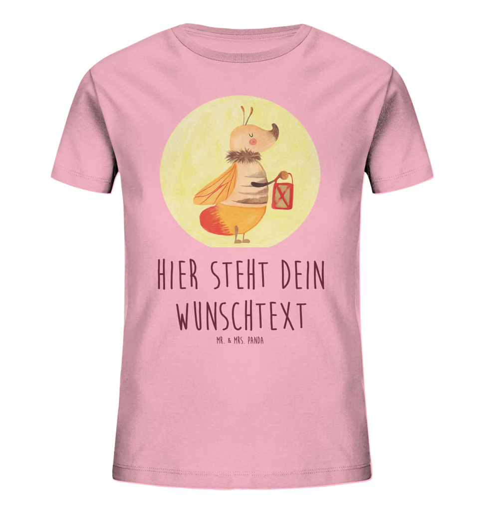 Personalisiertes Kinder T-Shirt Glühwürmchen Personalisiertes Kinder T-Shirt, Tiermotive, Gute Laune, lustige Sprüche, Tiere, Glühwürmchen, Glühwurm, Falter, Liebe, Leuchten, magisch, Liebesbeweis, Lieblingsmensch, Verlobung, Heiratsantrag, Jahrestag, Liebesspruch