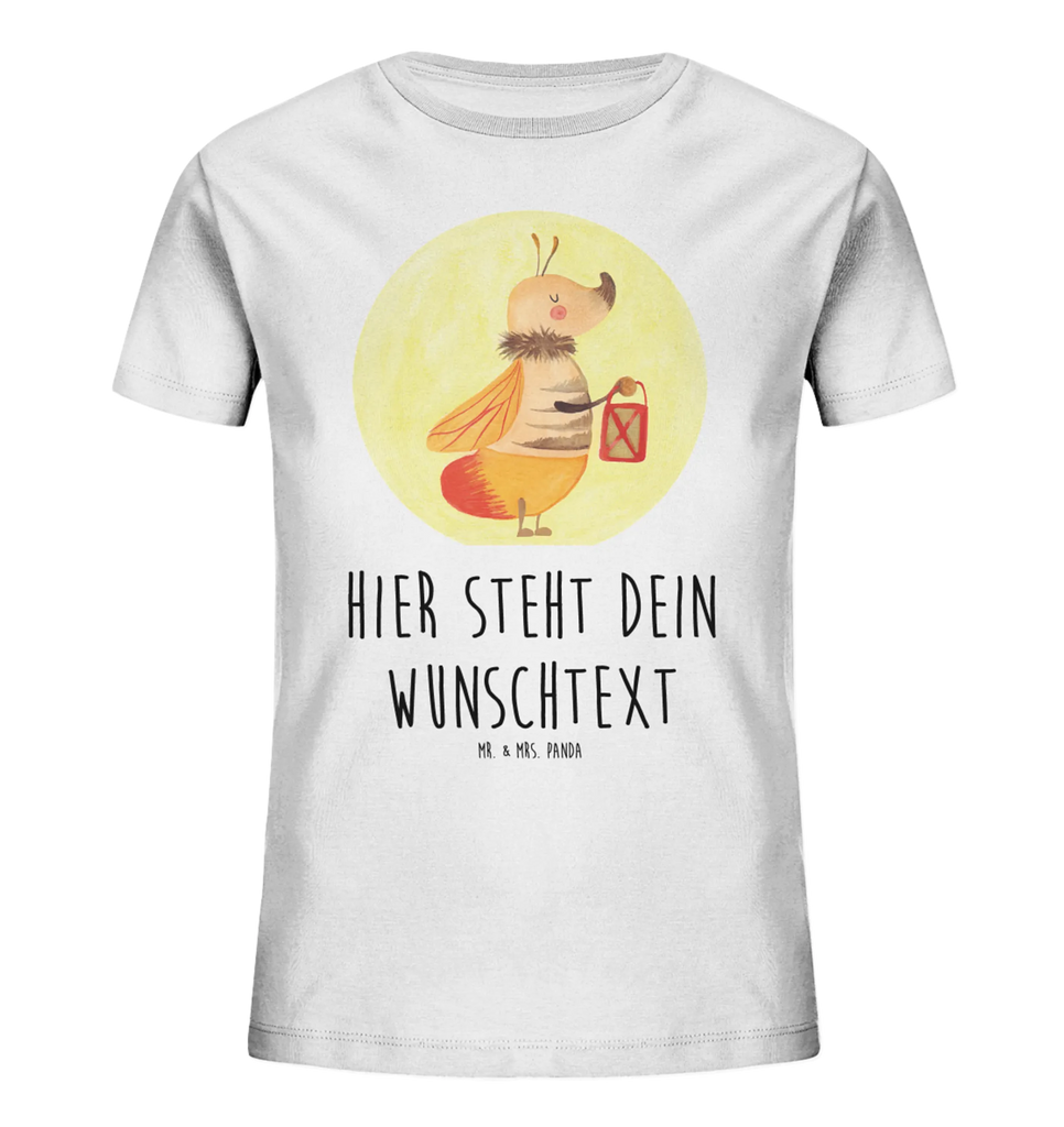 Personalisiertes Kinder T-Shirt Glühwürmchen Personalisiertes Kinder T-Shirt, Tiermotive, Gute Laune, lustige Sprüche, Tiere, Glühwürmchen, Glühwurm, Falter, Liebe, Leuchten, magisch, Liebesbeweis, Lieblingsmensch, Verlobung, Heiratsantrag, Jahrestag, Liebesspruch