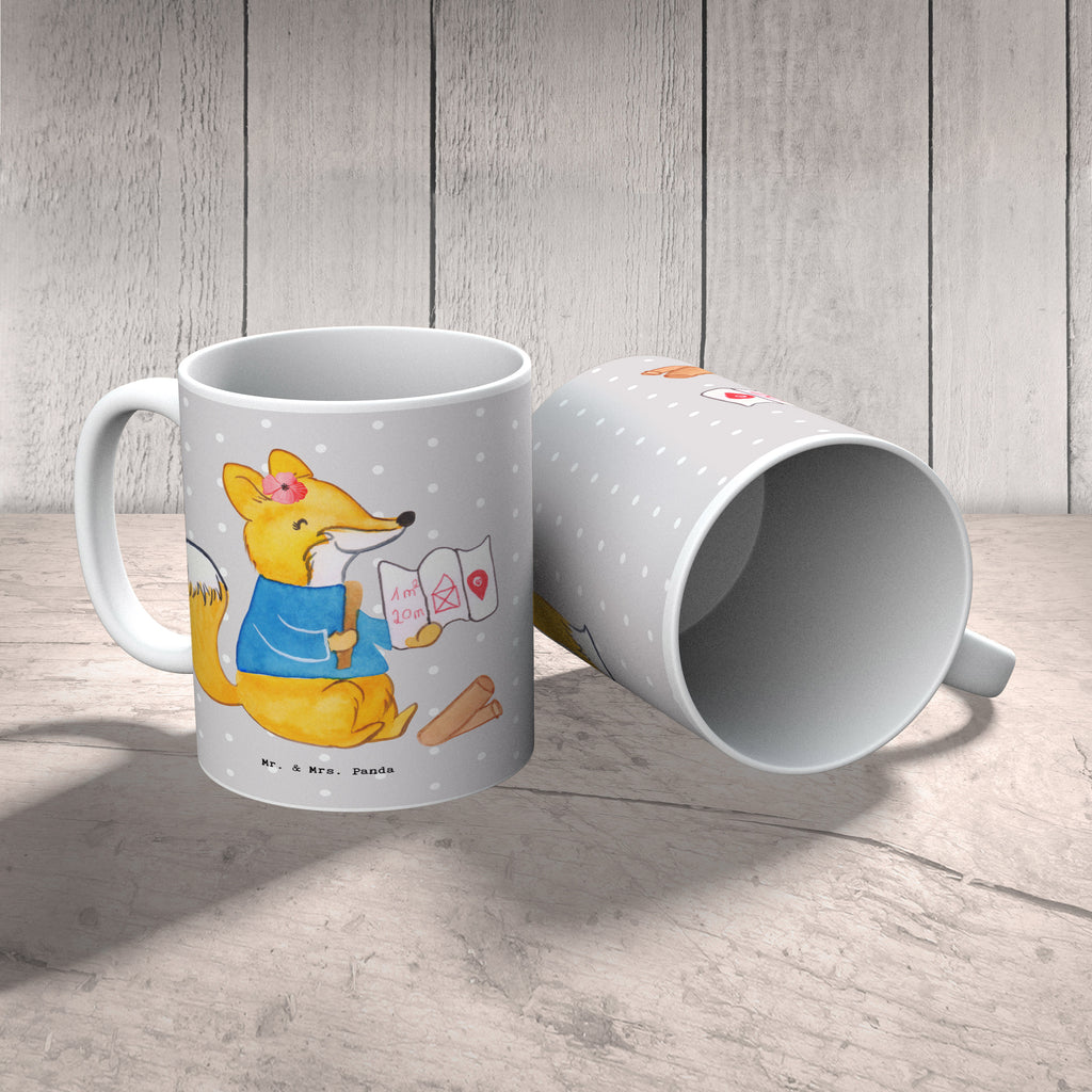 Tasse Assistentin für Innenarchitektur mit Herz Tasse, Kaffeetasse, Teetasse, Becher, Kaffeebecher, Teebecher, Keramiktasse, Porzellantasse, Büro Tasse, Geschenk Tasse, Tasse Sprüche, Tasse Motive, Kaffeetassen, Tasse bedrucken, Designer Tasse, Cappuccino Tassen, Schöne Teetassen, Beruf, Ausbildung, Jubiläum, Abschied, Rente, Kollege, Kollegin, Geschenk, Schenken, Arbeitskollege, Mitarbeiter, Firma, Danke, Dankeschön