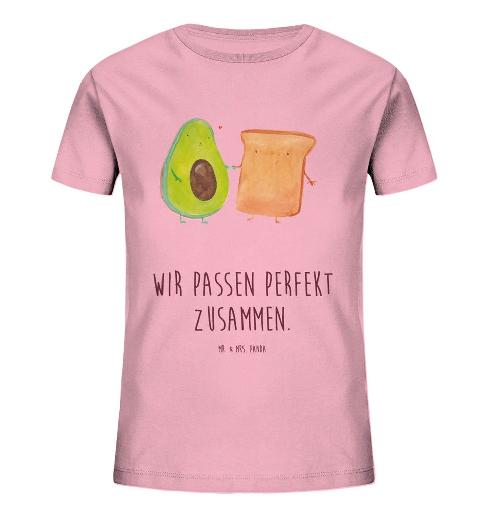 Organic Kinder T-Shirt Avocado Toast Kinder T-Shirt, Kinder T-Shirt Mädchen, Kinder T-Shirt Jungen, Avocado, Veggie, Vegan, Gesund, Toast, Toastbrot, Liebespaar, Pärchen, Freund, Freundin, Verlobt, Verlobungsparty, Hochzeit, Hochzeitsgeschenk, Jahrestag, Jahrestagsgeschenk