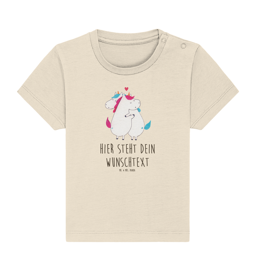 Personalisiertes Baby Shirt Einhorn Mitteilung Personalisiertes Baby T-Shirt, Personalisiertes Jungen Baby T-Shirt, Personalisiertes Mädchen Baby T-Shirt, Personalisiertes Shirt, Einhorn, Einhörner, Einhorn Deko, Pegasus, Unicorn, Valentinstag, Valentine, Liebe, Geschenk, Partner, Ehe, lustig, witzig, Spruch