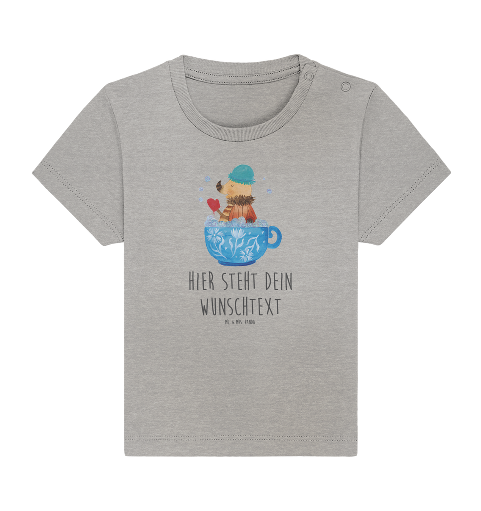 Personalisiertes Baby Shirt Nachtfalter Schaumbad Personalisiertes Baby T-Shirt, Personalisiertes Jungen Baby T-Shirt, Personalisiertes Mädchen Baby T-Shirt, Personalisiertes Shirt, Tiermotive, Gute Laune, lustige Sprüche, Tiere, Nachtfalter, Schaumbad, Badezimmer, Bad, WC, Badezimmerdeko, Baden, Tasse, Träumen, verträumt, Ziele, Zeitmanagement