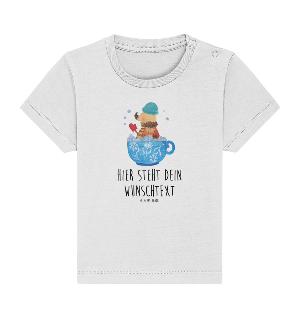 Personalisiertes Baby Shirt Nachtfalter Schaumbad Personalisiertes Baby T-Shirt, Personalisiertes Jungen Baby T-Shirt, Personalisiertes Mädchen Baby T-Shirt, Personalisiertes Shirt, Tiermotive, Gute Laune, lustige Sprüche, Tiere, Nachtfalter, Schaumbad, Badezimmer, Bad, WC, Badezimmerdeko, Baden, Tasse, Träumen, verträumt, Ziele, Zeitmanagement