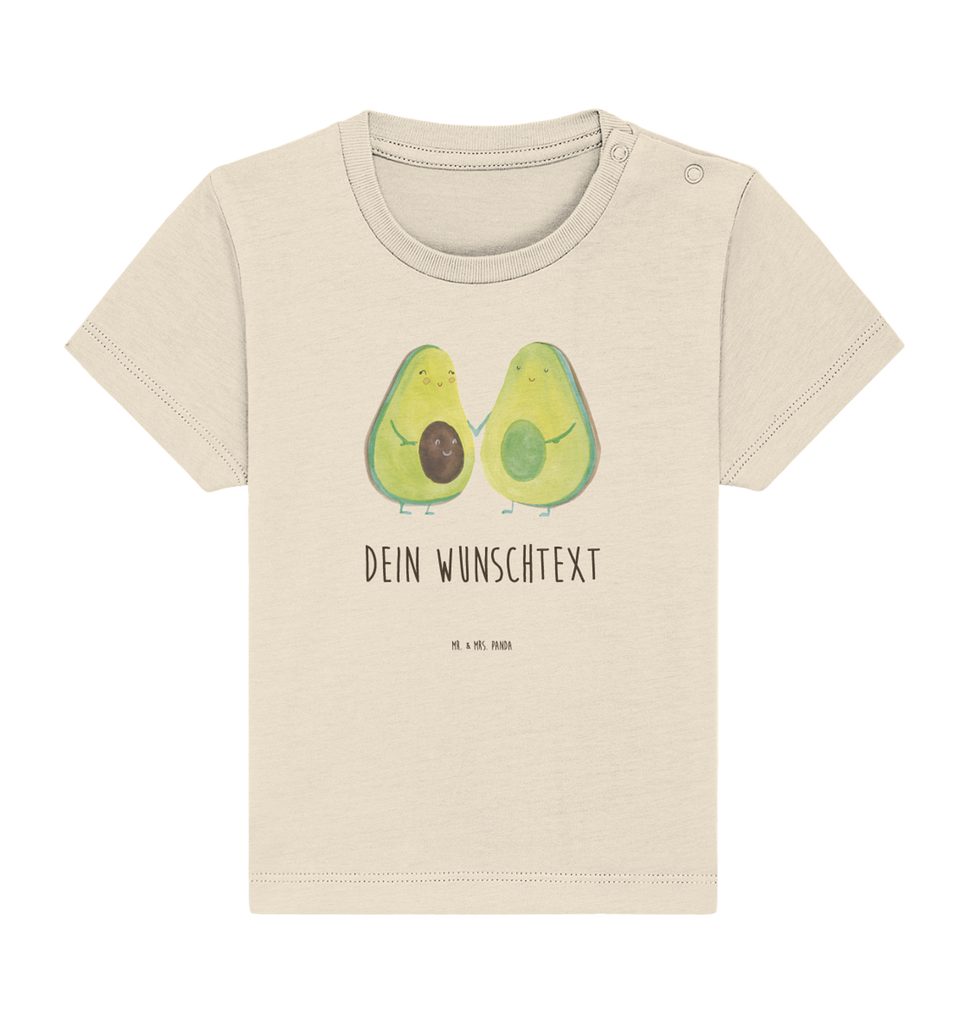 Personalisiertes Baby Shirt Avocado Pärchen Personalisiertes Baby T-Shirt, Personalisiertes Jungen Baby T-Shirt, Personalisiertes Mädchen Baby T-Shirt, Personalisiertes Shirt, Avocado, Veggie, Vegan, Gesund, Avocuddle, Liebe, Schwangerschaft, Familie, Babyshower, Babyparty, Hochzeit, Kinder, Avocados, Geburt