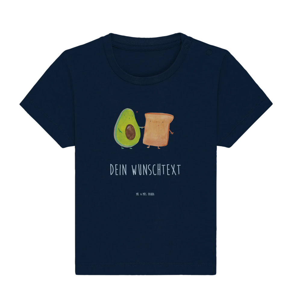 Personalisiertes Baby Shirt Avocado Toast Personalisiertes Baby T-Shirt, Personalisiertes Jungen Baby T-Shirt, Personalisiertes Mädchen Baby T-Shirt, Personalisiertes Shirt, Avocado, Veggie, Vegan, Gesund, Toast, Toastbrot, Liebespaar, Pärchen, Freund, Freundin, Verlobt, Verlobungsparty, Hochzeit, Hochzeitsgeschenk, Jahrestag, Jahrestagsgeschenk