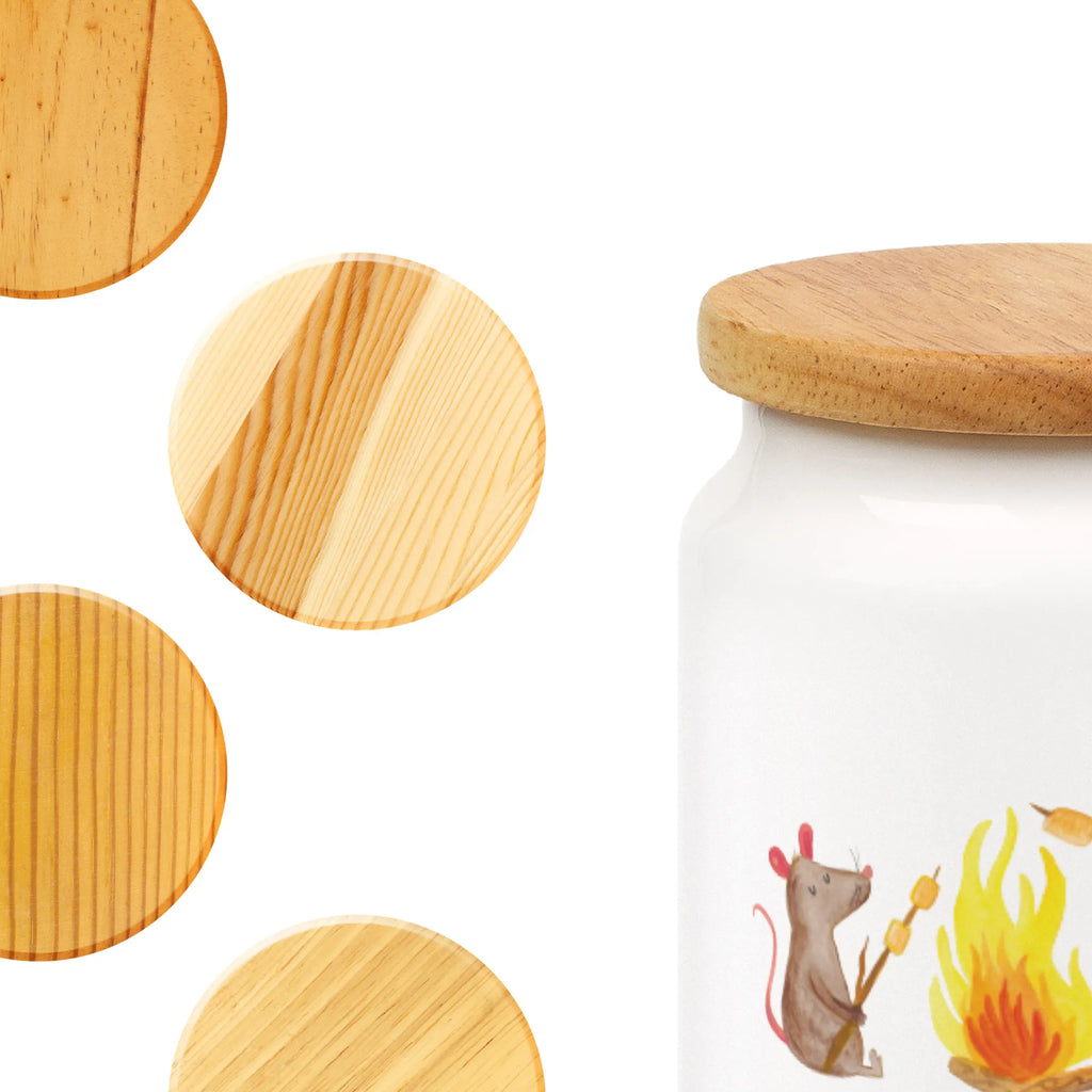 Personalisierte Vorratsdose Pinguin Lagerfeuer Personalisierte Vorratsdose, Personalisierte Keksdose, Personalisierte Keramikdose, Personalisierte Leckerlidose, Personalisierte Dose, Personalisierter Vorratsbehälter, Personalisierte Aufbewahrungsdose, Pinguin, Maus, Pinguine, Lagerfeuer, Leben, Arbeit, Job, Motivation, Büro, Büroalltag, Lebensspruch, Lebensmotivation, Neustart, Liebe, grillen, Feuer, Marshmallows