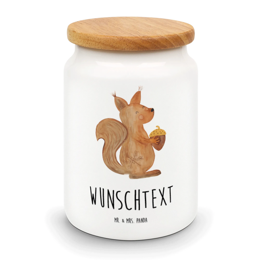 Personalisierte Vorratsdose Eichhörnchen Weihnachten Personalisierte Vorratsdose, Personalisierte Keksdose, Personalisierte Keramikdose, Personalisierte Leckerlidose, Personalisierte Dose, Personalisierter Vorratsbehälter, Personalisierte Aufbewahrungsdose, Winter, Weihnachten, Weihnachtsdeko, Nikolaus, Advent, Heiligabend, Wintermotiv, Frohe Weihnachten, Frohes neues Jahr, Guten Rutsch, Weihnachtsmotiv, Weihnachtsgruß, Neujahr, Vogel