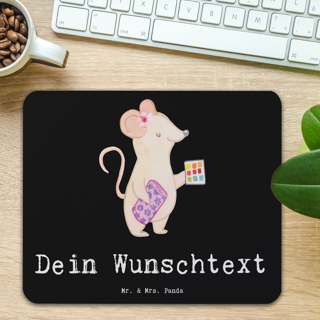 Personalisiertes Mauspad Raumausstatterin mit Herz Personalisiertes Mousepad, Personalisiertes Mouse Pad, Personalisiertes Mauspad, Mauspad mit Namen, Mousepad mit Namen, Mauspad bedrucken, Mousepad bedrucken, Namensaufdruck, selbst bedrucken, Arbeitszimmer Geschenk, Büro Geschenk, Mouse Pad mit Namen, Selbst bedrucken, Individuelles Mauspad, Einzigartiges Mauspad, Mauspad mit Namen gestalten, Beruf, Ausbildung, Jubiläum, Abschied, Rente, Kollege, Kollegin, Geschenk, Schenken, Arbeitskollege, Mitarbeiter, Firma, Danke, Dankeschön