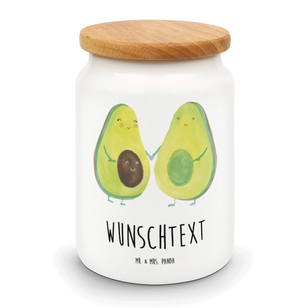 Personalisierte Vorratsdose Avocado Pärchen Personalisierte Vorratsdose, Personalisierte Keksdose, Personalisierte Keramikdose, Personalisierte Leckerlidose, Personalisierte Dose, Personalisierter Vorratsbehälter, Personalisierte Aufbewahrungsdose, Avocado, Veggie, Vegan, Gesund, Avocuddle, Liebe, Schwangerschaft, Familie, Babyshower, Babyparty, Hochzeit, Kinder, Avocados, Geburt