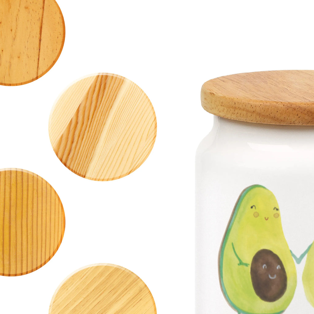 Personalisierte Vorratsdose Avocado Pärchen Personalisierte Vorratsdose, Personalisierte Keksdose, Personalisierte Keramikdose, Personalisierte Leckerlidose, Personalisierte Dose, Personalisierter Vorratsbehälter, Personalisierte Aufbewahrungsdose, Avocado, Veggie, Vegan, Gesund, Avocuddle, Liebe, Schwangerschaft, Familie, Babyshower, Babyparty, Hochzeit, Kinder, Avocados, Geburt