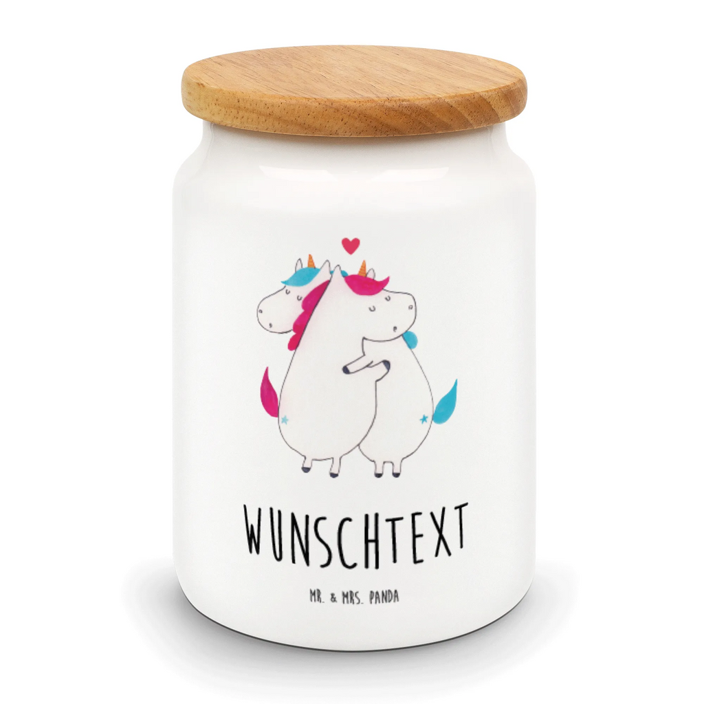 Personalisierte Vorratsdose Einhorn Mitteilung Personalisierte Vorratsdose, Personalisierte Keksdose, Personalisierte Keramikdose, Personalisierte Leckerlidose, Personalisierte Dose, Personalisierter Vorratsbehälter, Personalisierte Aufbewahrungsdose, Einhorn, Einhörner, Einhorn Deko, Unicorn, Valentinstag, Valentine, Liebe, Geschenk, Partner, Ehe, lustig, witzig, Spruch