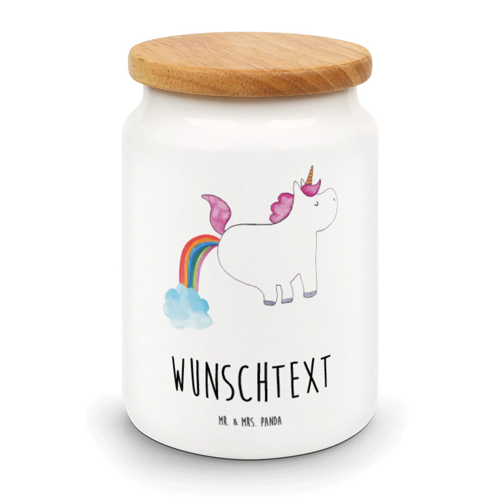 Personalisierte Vorratsdose Einhorn Pupsend Personalisierte Vorratsdose, Personalisierte Keksdose, Personalisierte Keramikdose, Personalisierte Leckerlidose, Personalisierte Dose, Personalisierter Vorratsbehälter, Personalisierte Aufbewahrungsdose, Einhorn, Einhörner, Einhorn Deko, Unicorn, Pups, Regenbogen, Glitzer, Einhornpower, Erwachsenwerden, Spaß, lustig, Freundin