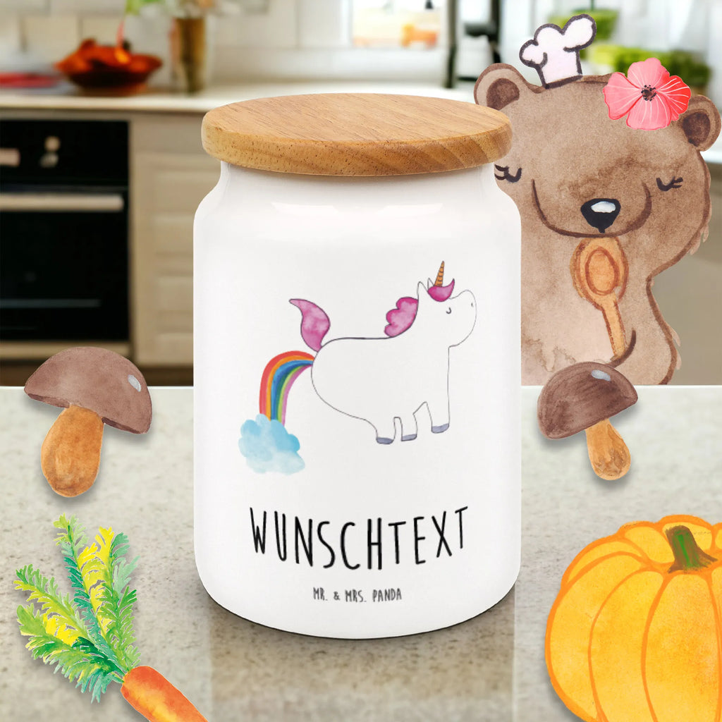 Personalisierte Vorratsdose Einhorn Pupsend Personalisierte Vorratsdose, Personalisierte Keksdose, Personalisierte Keramikdose, Personalisierte Leckerlidose, Personalisierte Dose, Personalisierter Vorratsbehälter, Personalisierte Aufbewahrungsdose, Einhorn, Einhörner, Einhorn Deko, Unicorn, Pups, Regenbogen, Glitzer, Einhornpower, Erwachsenwerden, Spaß, lustig, Freundin