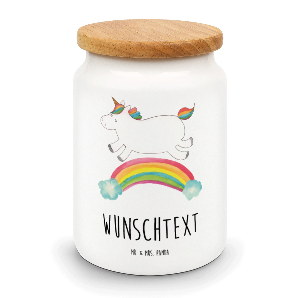 Personalisierte Vorratsdose Einhorn Regenbogen Personalisierte Vorratsdose, Personalisierte Keksdose, Personalisierte Keramikdose, Personalisierte Leckerlidose, Personalisierte Dose, Personalisierter Vorratsbehälter, Personalisierte Aufbewahrungsdose, Einhorn, Einhörner, Einhorn Deko, Pegasus, Unicorn, Regenbogen, Glitzer, Einhornpower, Erwachsenwerden, Einhornautobahn