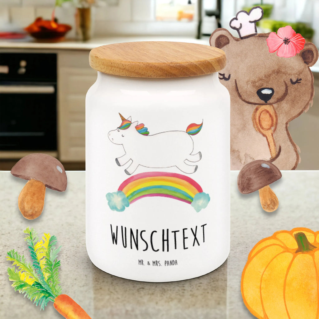 Personalisierte Vorratsdose Einhorn Regenbogen Personalisierte Vorratsdose, Personalisierte Keksdose, Personalisierte Keramikdose, Personalisierte Leckerlidose, Personalisierte Dose, Personalisierter Vorratsbehälter, Personalisierte Aufbewahrungsdose, Einhorn, Einhörner, Einhorn Deko, Pegasus, Unicorn, Regenbogen, Glitzer, Einhornpower, Erwachsenwerden, Einhornautobahn