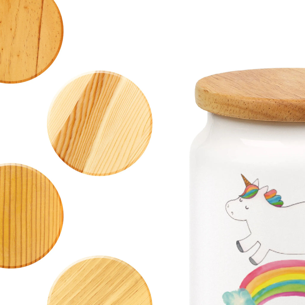 Personalisierte Vorratsdose Einhorn Regenbogen Personalisierte Vorratsdose, Personalisierte Keksdose, Personalisierte Keramikdose, Personalisierte Leckerlidose, Personalisierte Dose, Personalisierter Vorratsbehälter, Personalisierte Aufbewahrungsdose, Einhorn, Einhörner, Einhorn Deko, Pegasus, Unicorn, Regenbogen, Glitzer, Einhornpower, Erwachsenwerden, Einhornautobahn