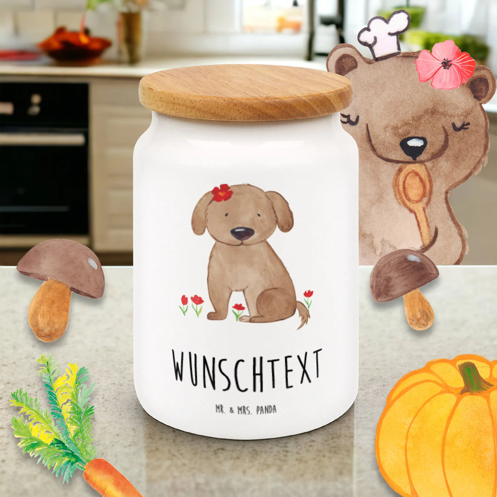 Personalisierte Vorratsdose Hund Hundedame Personalisierte Vorratsdose, Personalisierte Keksdose, Personalisierte Keramikdose, Personalisierte Leckerlidose, Personalisierte Dose, Personalisierter Vorratsbehälter, Personalisierte Aufbewahrungsdose, Hund, Hundemotiv, Haustier, Hunderasse, Tierliebhaber, Hundebesitzer, Sprüche, Hunde, Hundeliebe, Hundeglück, Liebe, Frauchen