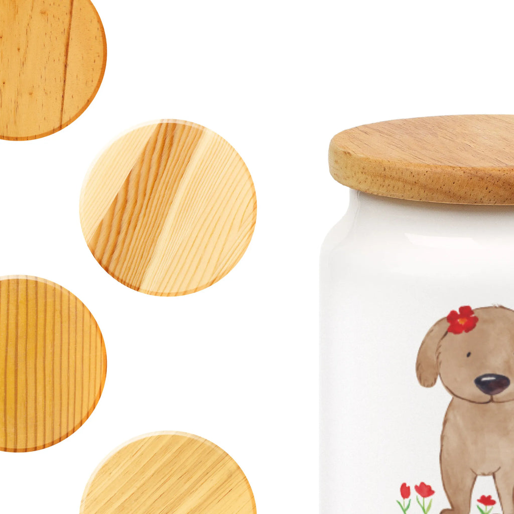 Personalisierte Vorratsdose Hund Hundedame Personalisierte Vorratsdose, Personalisierte Keksdose, Personalisierte Keramikdose, Personalisierte Leckerlidose, Personalisierte Dose, Personalisierter Vorratsbehälter, Personalisierte Aufbewahrungsdose, Hund, Hundemotiv, Haustier, Hunderasse, Tierliebhaber, Hundebesitzer, Sprüche, Hunde, Hundeliebe, Hundeglück, Liebe, Frauchen