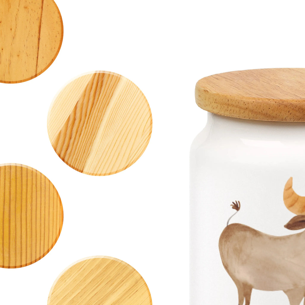 Personalisierte Vorratsdose Sternzeichen Stier Personalisierte Vorratsdose, Personalisierte Keksdose, Personalisierte Keramikdose, Personalisierte Leckerlidose, Personalisierte Dose, Personalisierter Vorratsbehälter, Personalisierte Aufbewahrungsdose, Tierkreiszeichen, Sternzeichen, Horoskop, Astrologie, Aszendent, Stier, Stier Geschenk, Stier Sternzeichen, Geschenk Mai, Geschenk April, Geburtstag Mai, Geburtstag April, Rind, Ochse