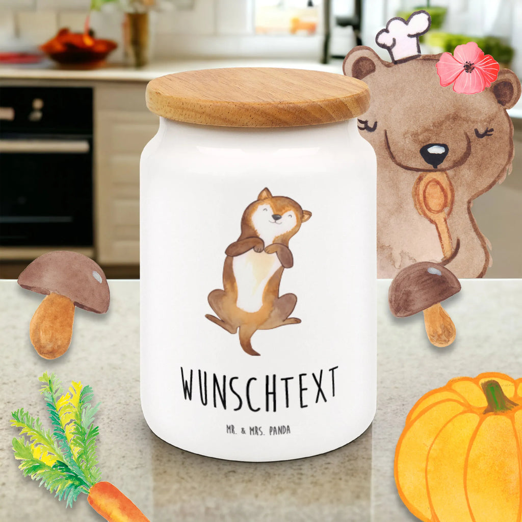 Personalisierte Vorratsdose Hund Bauchkraulen Personalisierte Vorratsdose, Personalisierte Keksdose, Personalisierte Keramikdose, Personalisierte Leckerlidose, Personalisierte Dose, Personalisierter Vorratsbehälter, Personalisierte Aufbewahrungsdose, Hund, Hundemotiv, Haustier, Hunderasse, Tierliebhaber, Hundebesitzer, Sprüche, Hunde, Hundeliebe, Hundewelpe, Bauchkraulen