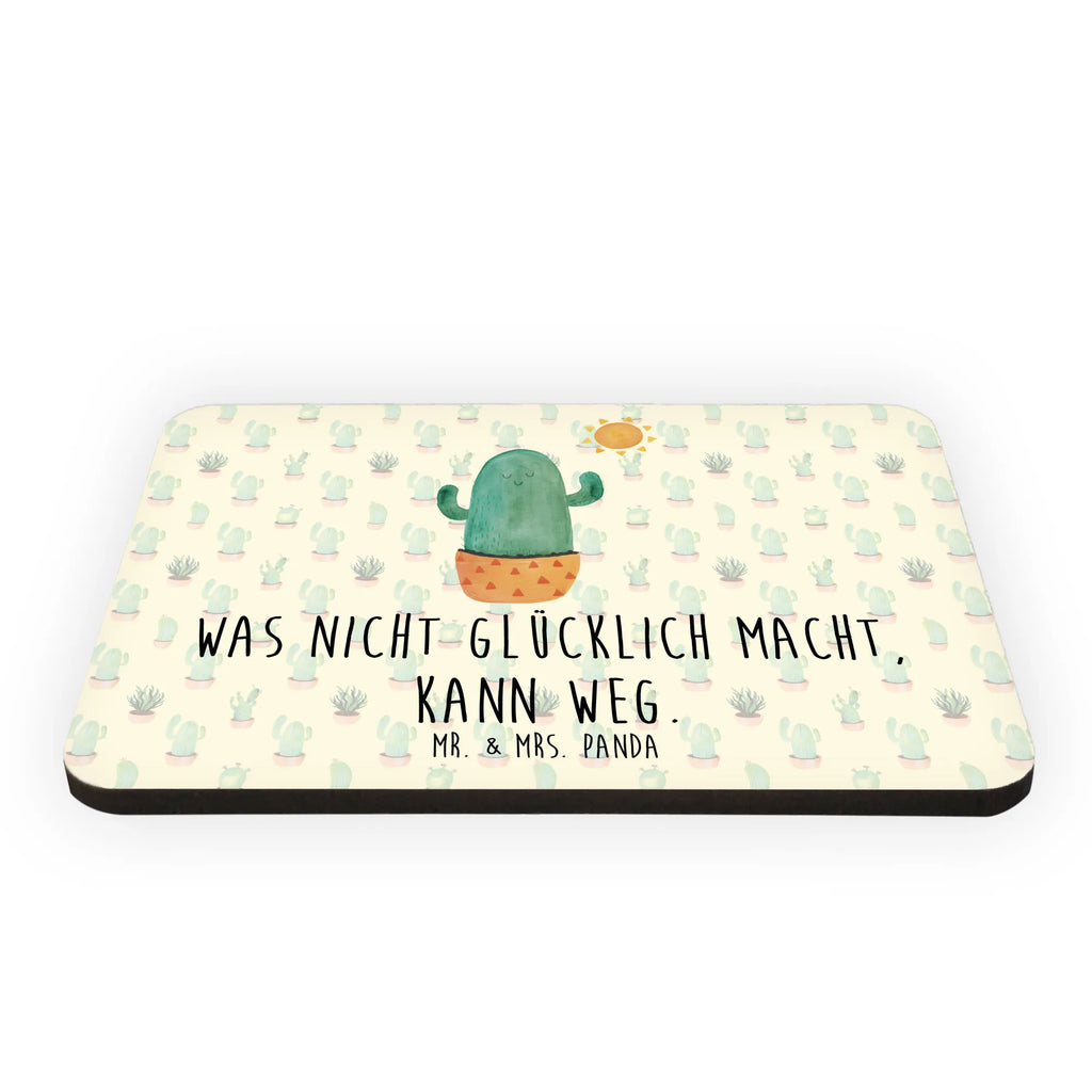 Magnet Kaktus Sonnenanbeter Kühlschrankmagnet, Pinnwandmagnet, Souvenir Magnet, Motivmagnete, Dekomagnet, Whiteboard Magnet, Notiz Magnet, Kühlschrank Dekoration, Kaktus, Kakteen, Liebe Kaktusliebe, Sonne, Sonnenschein, Glück, glücklich, Motivation, Neustart, Trennung, Ehebruch, Scheidung, Freundin, Liebeskummer, Liebeskummer Geschenk, Geschenkidee