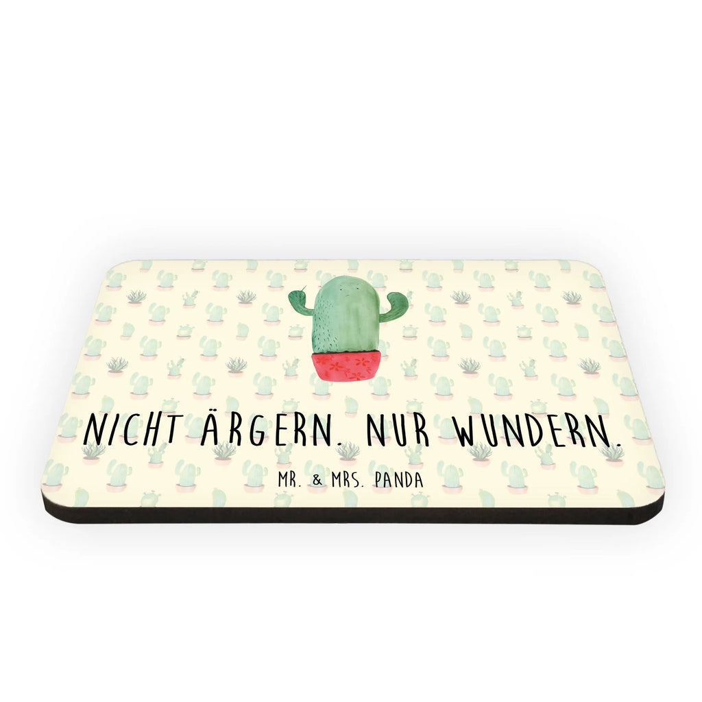 Magnet Kaktus wütend Kühlschrankmagnet, Pinnwandmagnet, Souvenir Magnet, Motivmagnete, Dekomagnet, Whiteboard Magnet, Notiz Magnet, Kühlschrank Dekoration, Kaktus, Kakteen, ärgern, Büro, Schule, Büroalltag, Chefin, Kollege, Kollegin, wütend