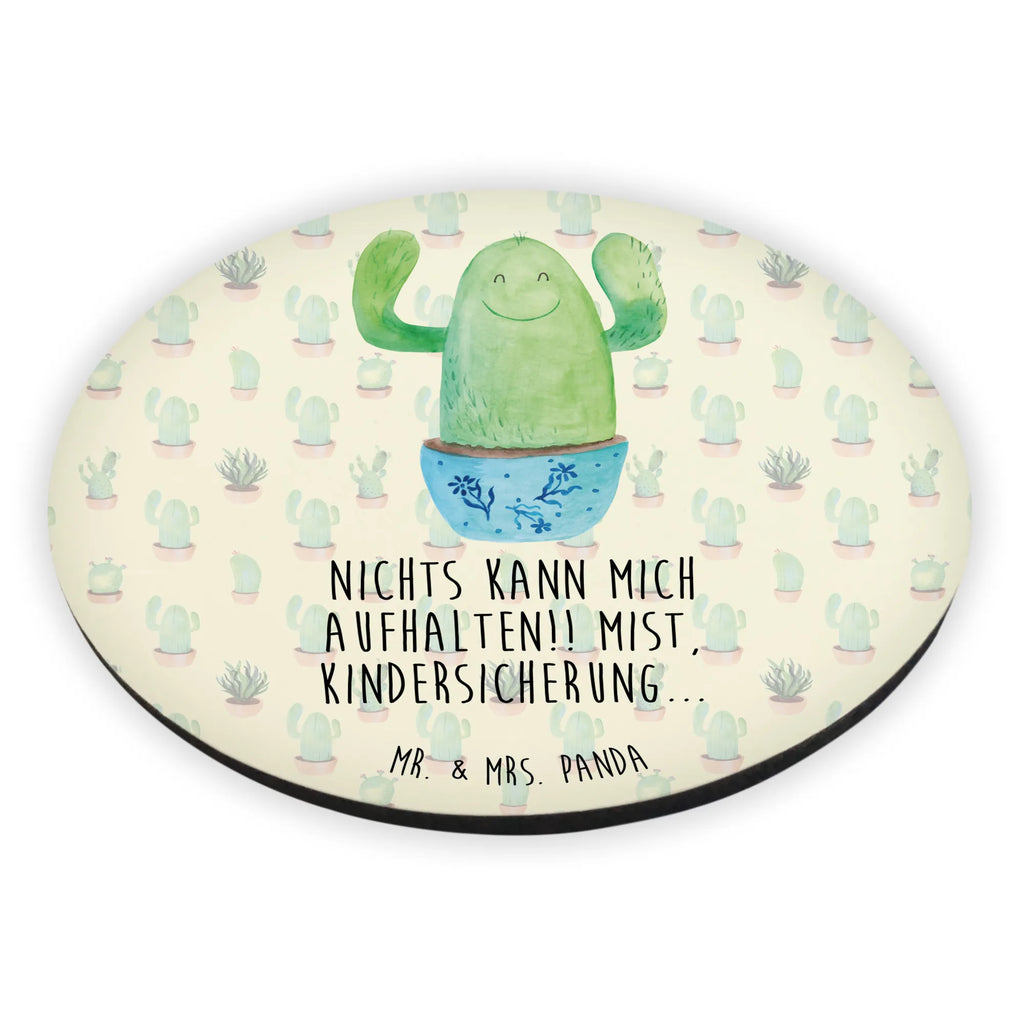 Rund Magnet Kaktus Happy Kühlschrankmagnet, Pinnwandmagnet, Souvenir Magnet, Motivmagnete, Dekomagnet, Whiteboard Magnet, Notiz Magnet, Kühlschrank Dekoration, Kaktus, Kakteen, Motivation, Spruch, lustig, Kindersicherung, Neustart, Büro, Büroalltag, Kollege, Kollegin, Freundin, Mutter, Familie, Ausbildung