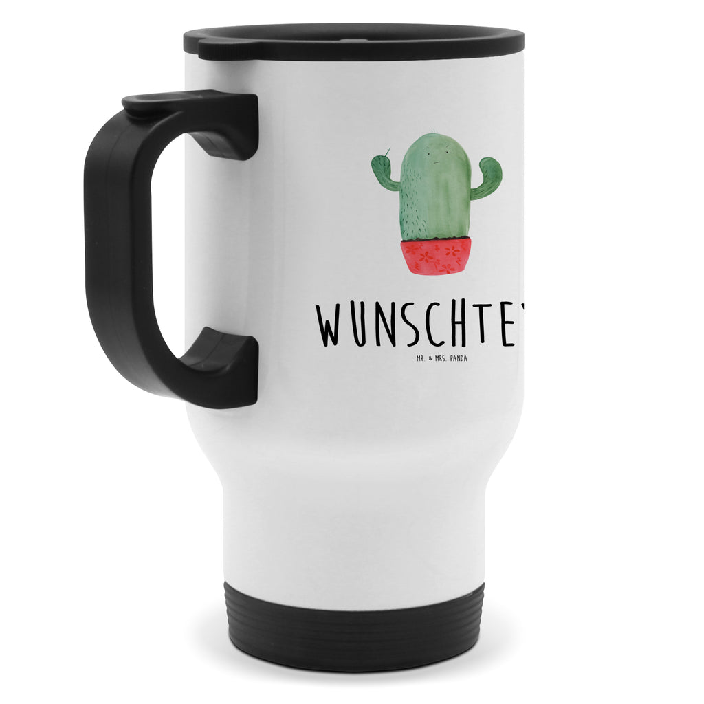 Personalisierter Thermobecher Kaktus wütend Personalisierter Thermobecher, Personalisierter To Go Becher, Personalisierte Thermotasse, Personalisierter Kaffeebecher, Personalisierter Isolierbecher, Thermobecher personalisieren, Thermobecher mit Namen, Thermobecher selbst gestalten, Wunschname, Spülmaschinenfest, Bedrucken, Isolierbecher mit Namen, Isolierbecher selbst gestalten, Thermotasse personalisieren, Thermotasse mit Namen, Kaktus, Kakteen, ärgern, Büro, Schule, Büroalltag, Chefin, Kollege, Kollegin, wütend