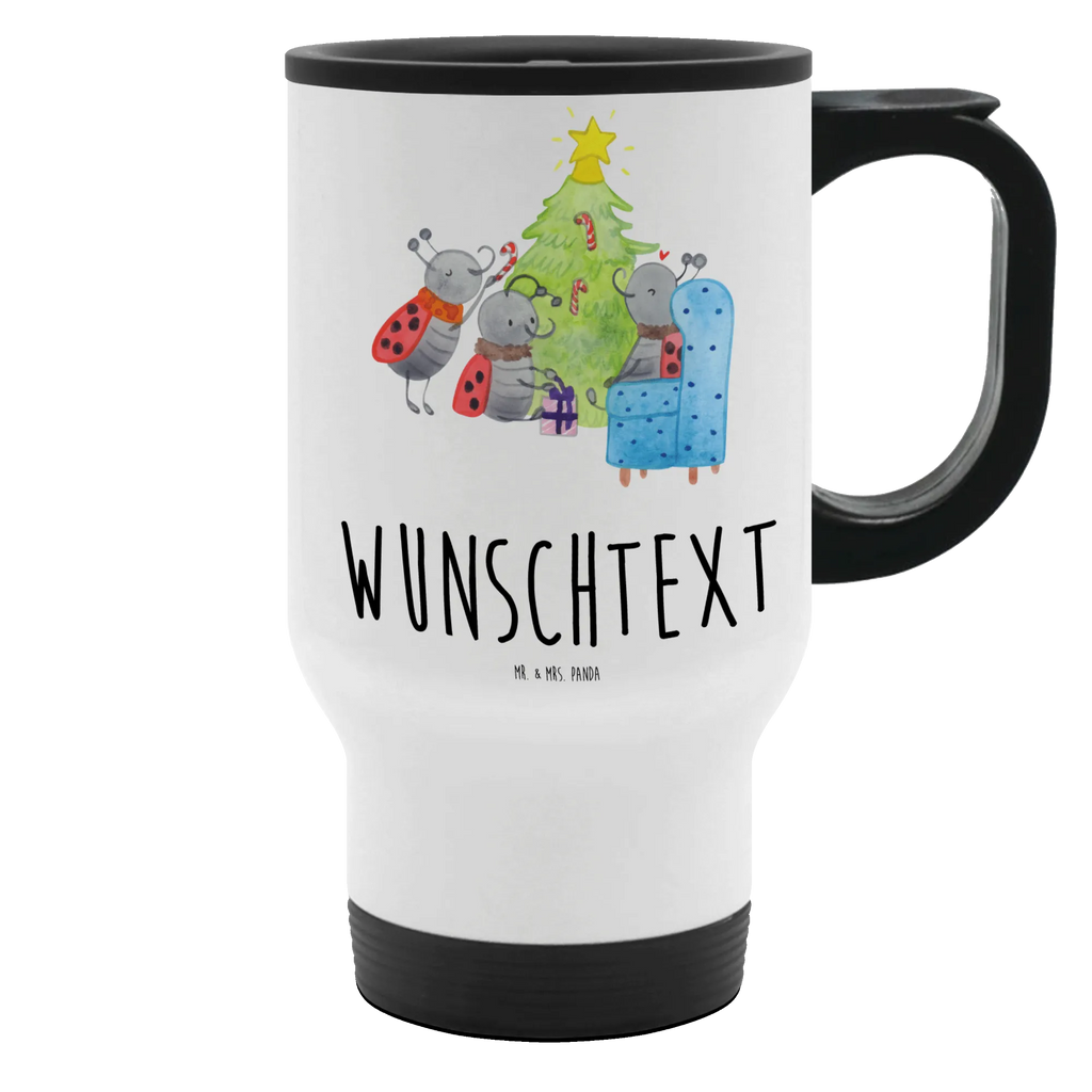 Personalisierter Thermobecher Weihnachten Smörle Personalisierter Thermobecher, Personalisierter To Go Becher, Personalisierte Thermotasse, Personalisierter Kaffeebecher, Personalisierter Isolierbecher, Thermobecher personalisieren, Thermobecher mit Namen, Thermobecher selbst gestalten, Wunschname, Spülmaschinenfest, Bedrucken, Isolierbecher mit Namen, Isolierbecher selbst gestalten, Thermotasse personalisieren, Thermotasse mit Namen, Winter, Weihnachten, Weihnachtsdeko, Nikolaus, Advent, Heiligabend, Wintermotiv, Weihnachtsbaum, Geschenk, Pfefferminzstange, Tannennadeln