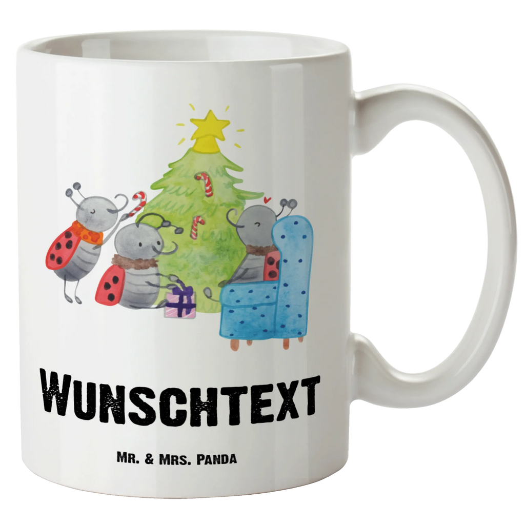 Personalisierte XL Tasse Weihnachten Smörle Personalisierte XL Tasse, Personalisierte Große Tasse, Personalisierte Grosse Kaffeetasse, PErsonalisierter XL Becher, XL Teetasse mit Namen, XL Becher mit Namen, spülmaschinenfest, Jumbo Tasse, Groß, Personalisiert, XL Tasse mit Namen, XL Namenstasse, Jumbo Namenstasse, Winter, Weihnachten, Weihnachtsdeko, Nikolaus, Advent, Heiligabend, Wintermotiv, Weihnachtsbaum, Geschenk, Pfefferminzstange, Tannennadeln