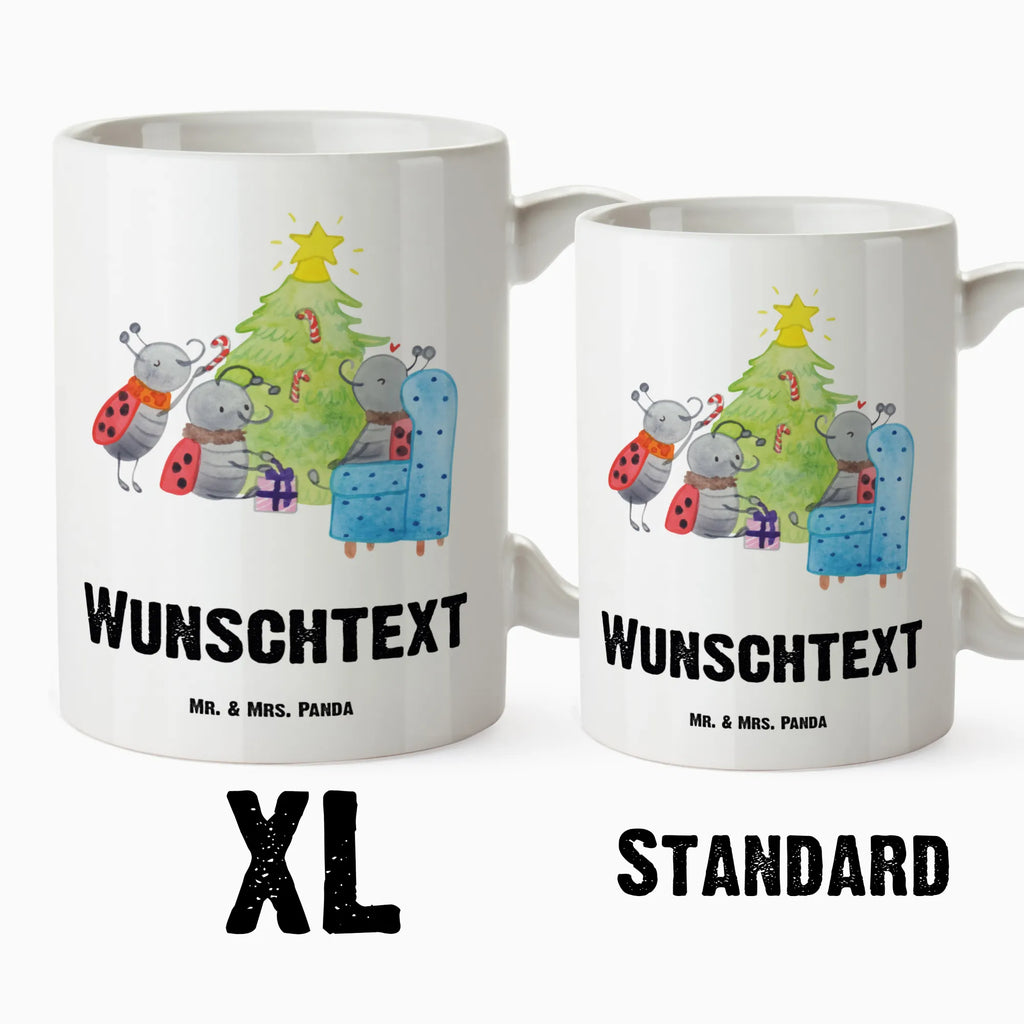 Personalisierte XL Tasse Weihnachten Smörle Personalisierte XL Tasse, Personalisierte Große Tasse, Personalisierte Grosse Kaffeetasse, PErsonalisierter XL Becher, XL Teetasse mit Namen, XL Becher mit Namen, spülmaschinenfest, Jumbo Tasse, Groß, Personalisiert, XL Tasse mit Namen, XL Namenstasse, Jumbo Namenstasse, Winter, Weihnachten, Weihnachtsdeko, Nikolaus, Advent, Heiligabend, Wintermotiv, Weihnachtsbaum, Geschenk, Pfefferminzstange, Tannennadeln