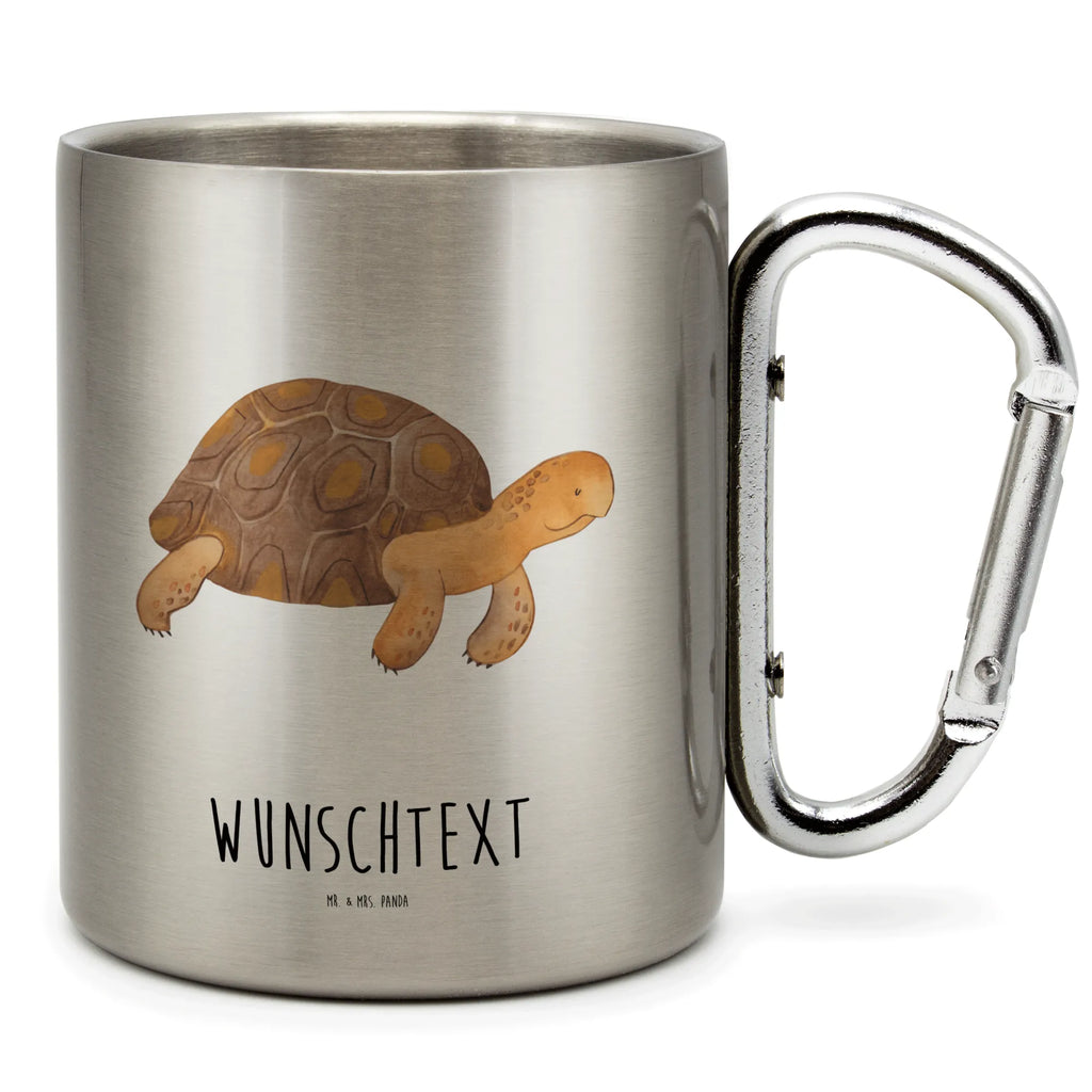 Personalisierter Edelstahlbecher Schildkröte marschiert Personalisierte Edelstahltasse, Personalisierter Edelstahlbecher, Personalisierter Outdoor Becher, Personalisierte Outdoor Tasse, Meerestiere, Meer, Urlaub, Schildkröte, Schildkröten, get lost, Abenteuer, Reiselust, Inspiration, Neustart, Motivation, Lieblingsmensch